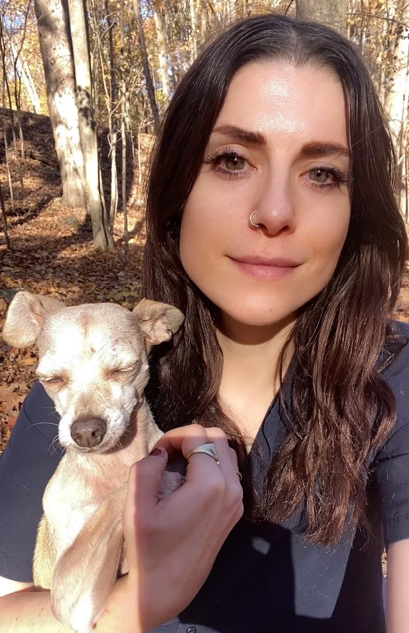 551 - Lane Moore.jpeg