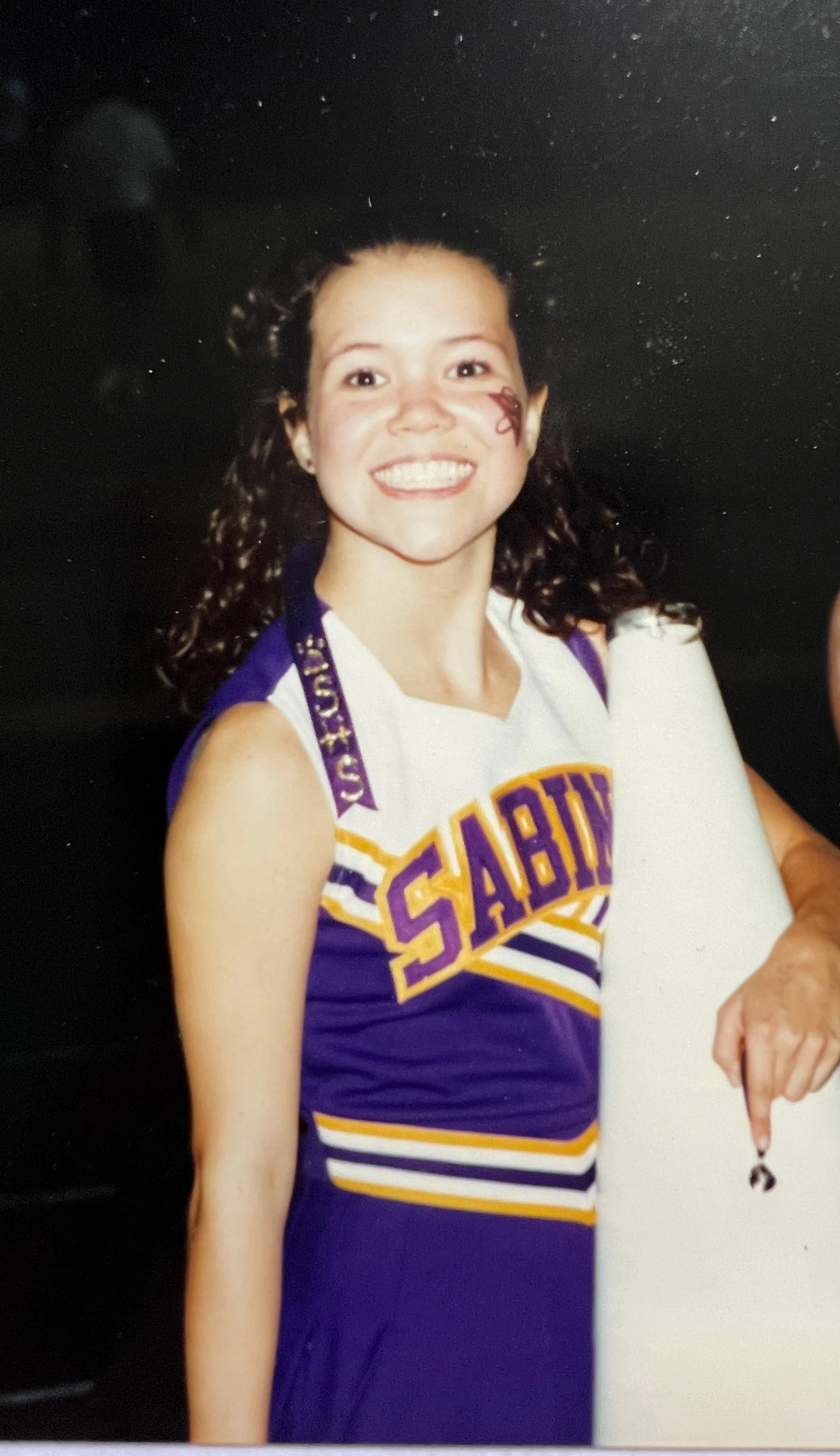 561 - Ruth Gamble - now.jpeg