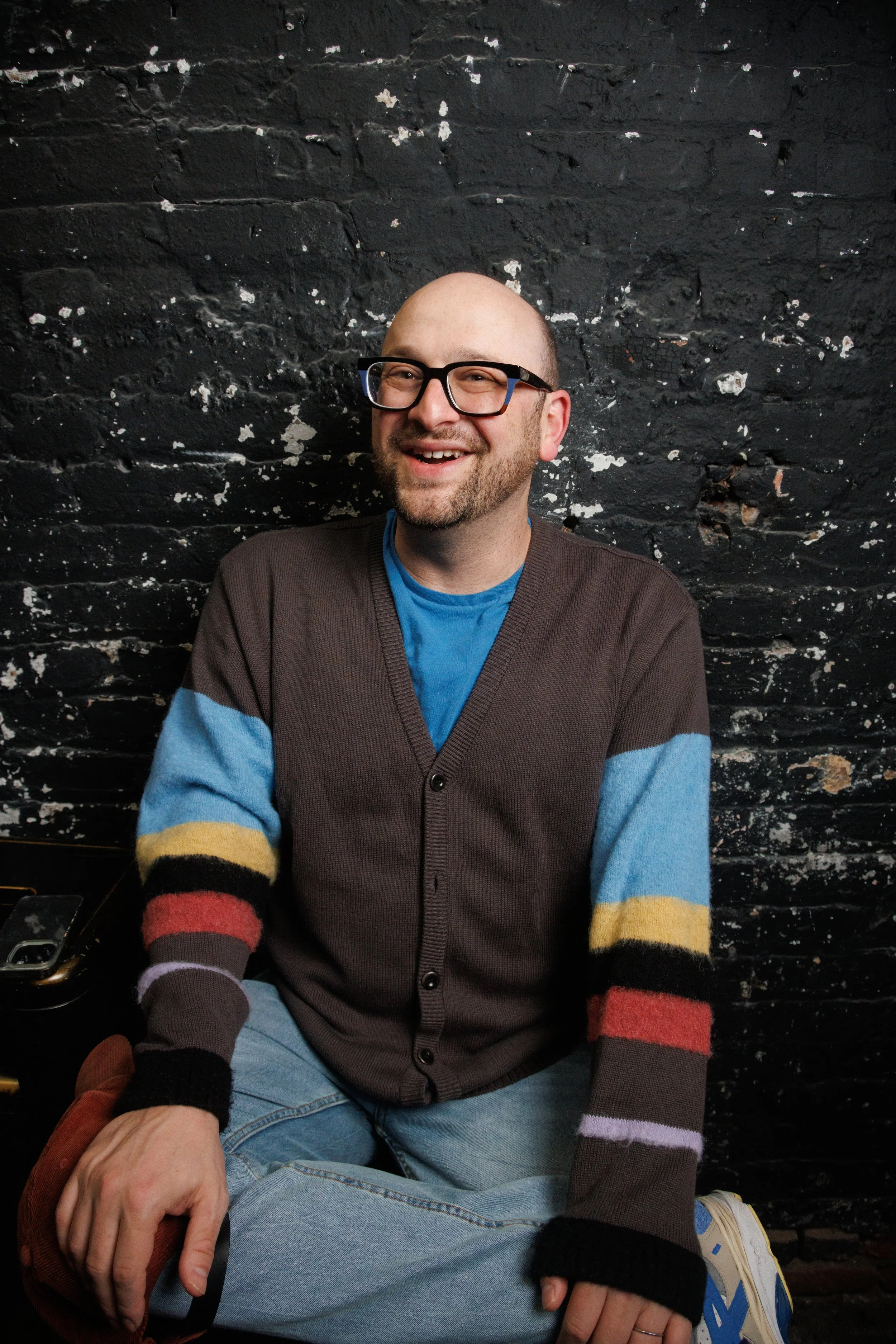 562 - Josh Gondelman - now.jpeg