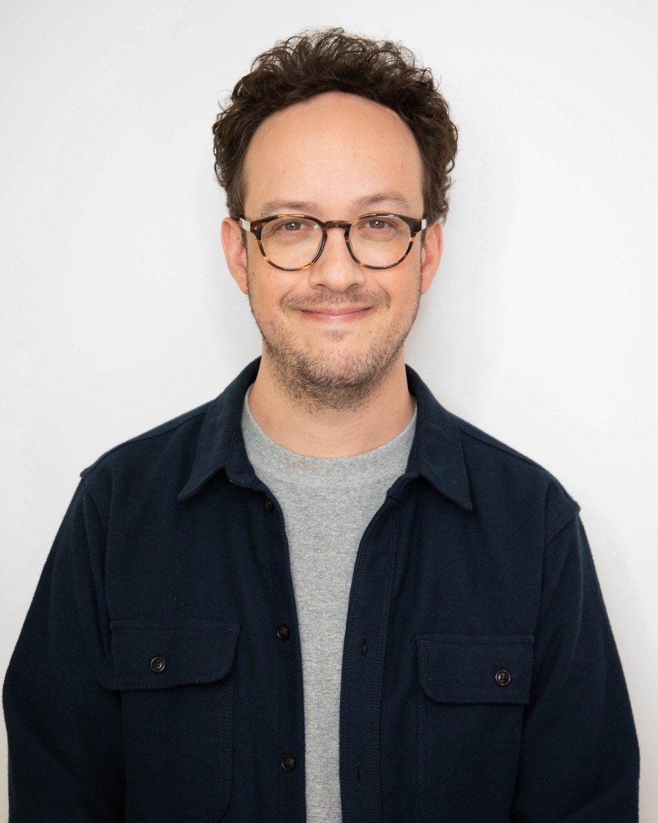 564 -Greg Levine - now.jpeg