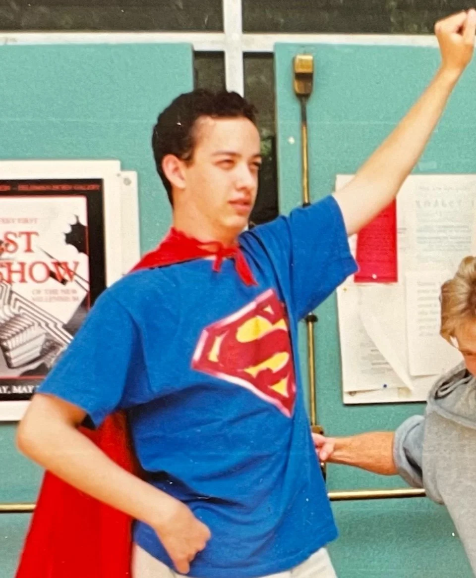 564 -Greg Levine - teen.jpeg