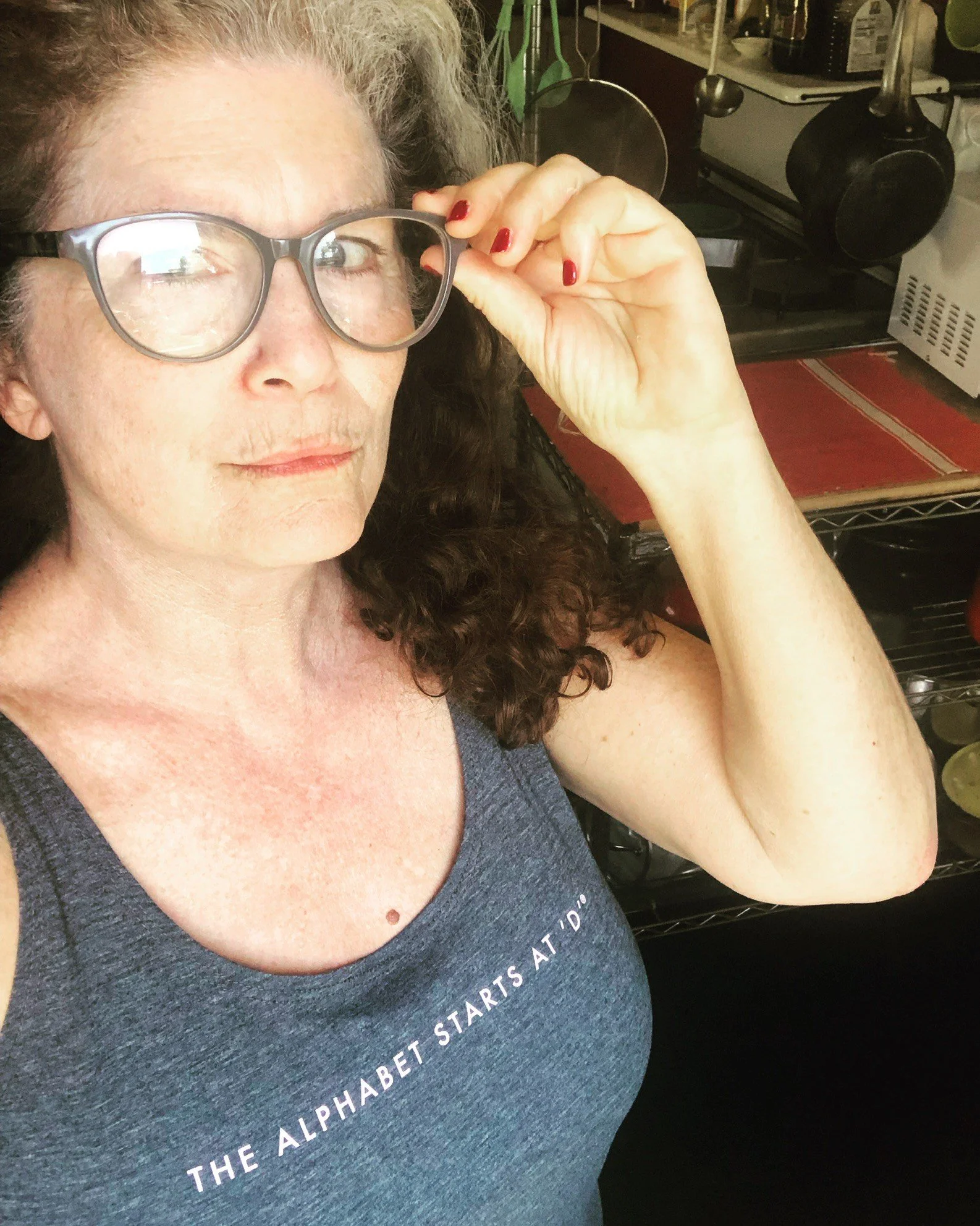 571 - Jenette Goldstein - now.jpeg