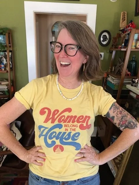 550 - Biz Ellis - now.jpeg