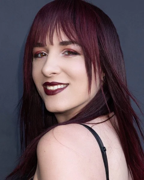 581 - Morgana Ignis - now.jpeg