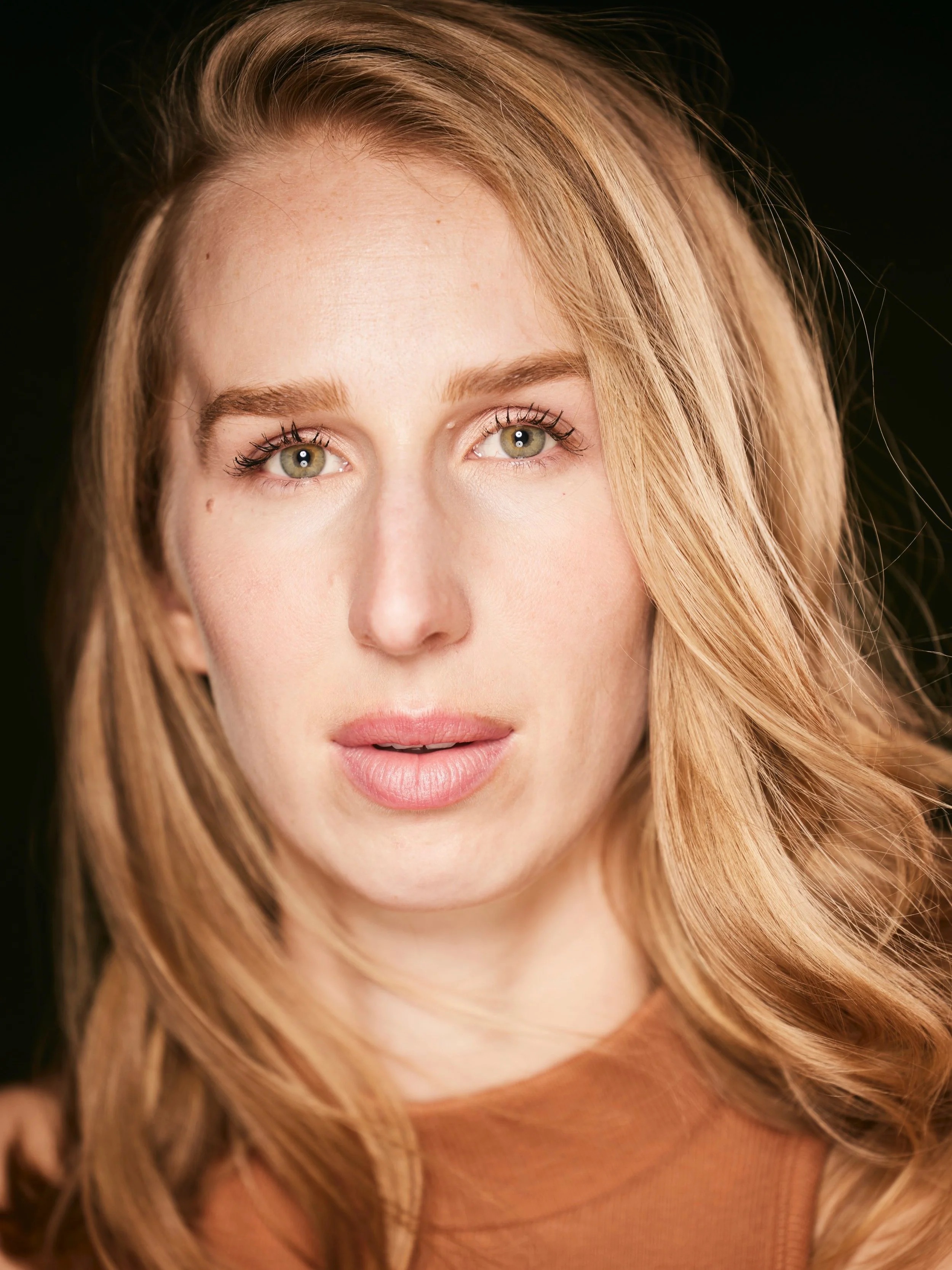 Episode #582: Maggie Robertson