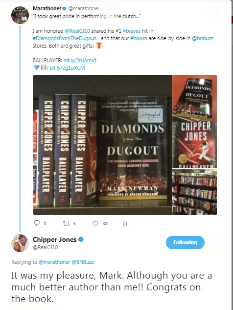 ChipperBoth.jpg