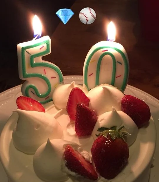 26219882_10159724817765403_6313713721335855877_n.jpg