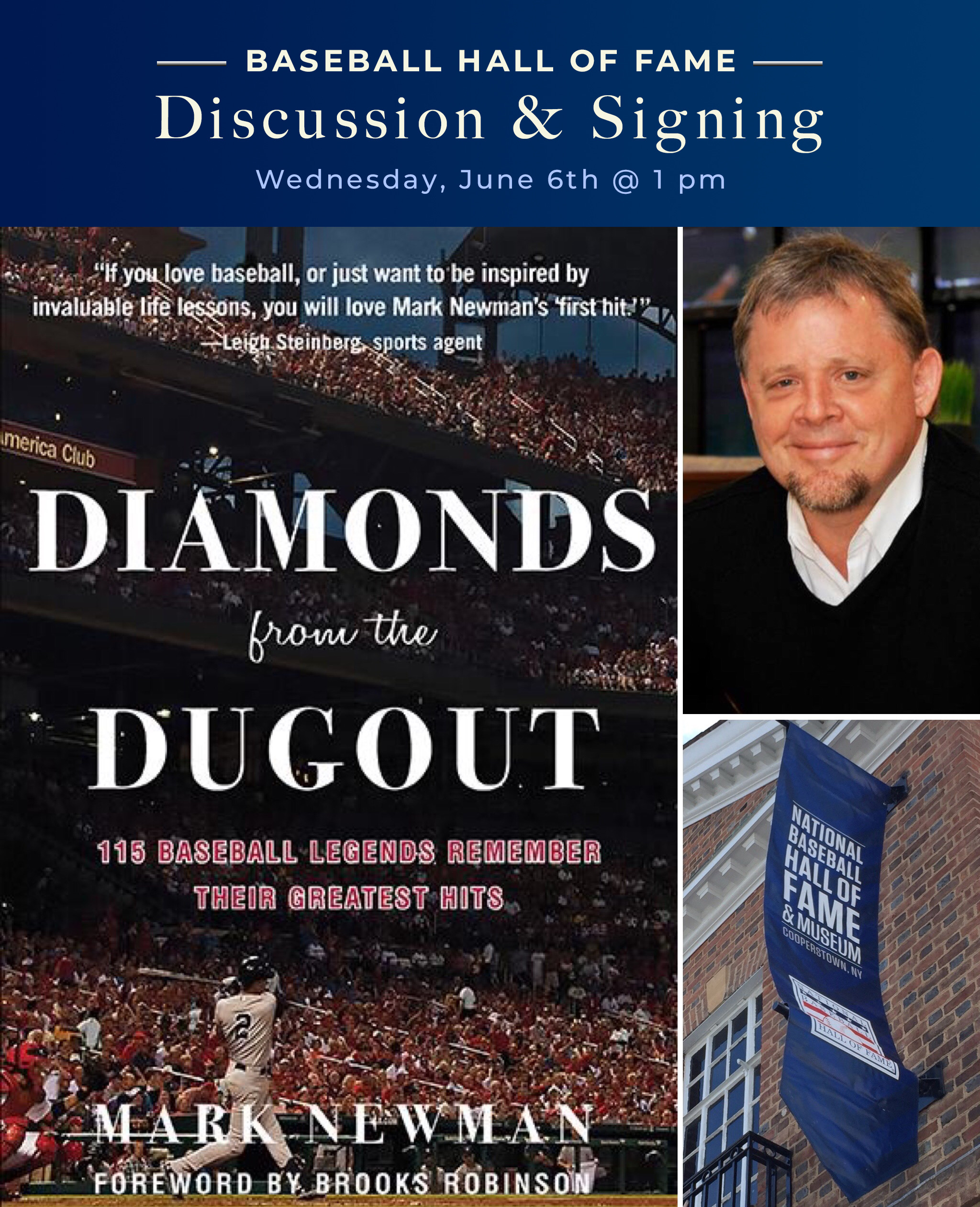 Dad_BookSigning.jpeg