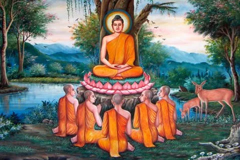 Buda o iluminado 4.jpg