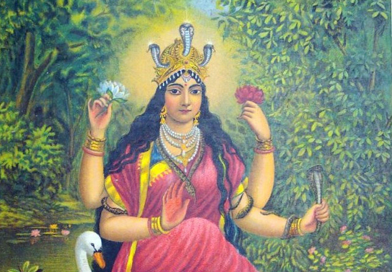 Manasa_Devi-58ead9583df78c5162a08edd.jpg