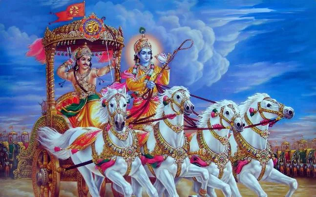 bhagwat-gita-647_052217105025.jpg