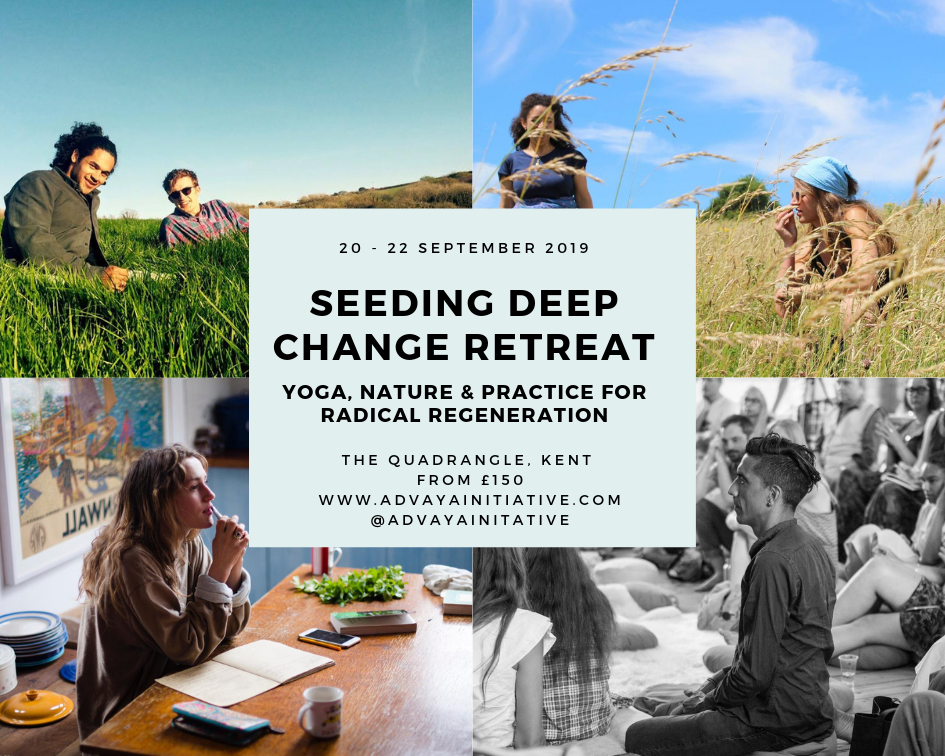 SEEDING+DEEP+CHANGE+(3).png