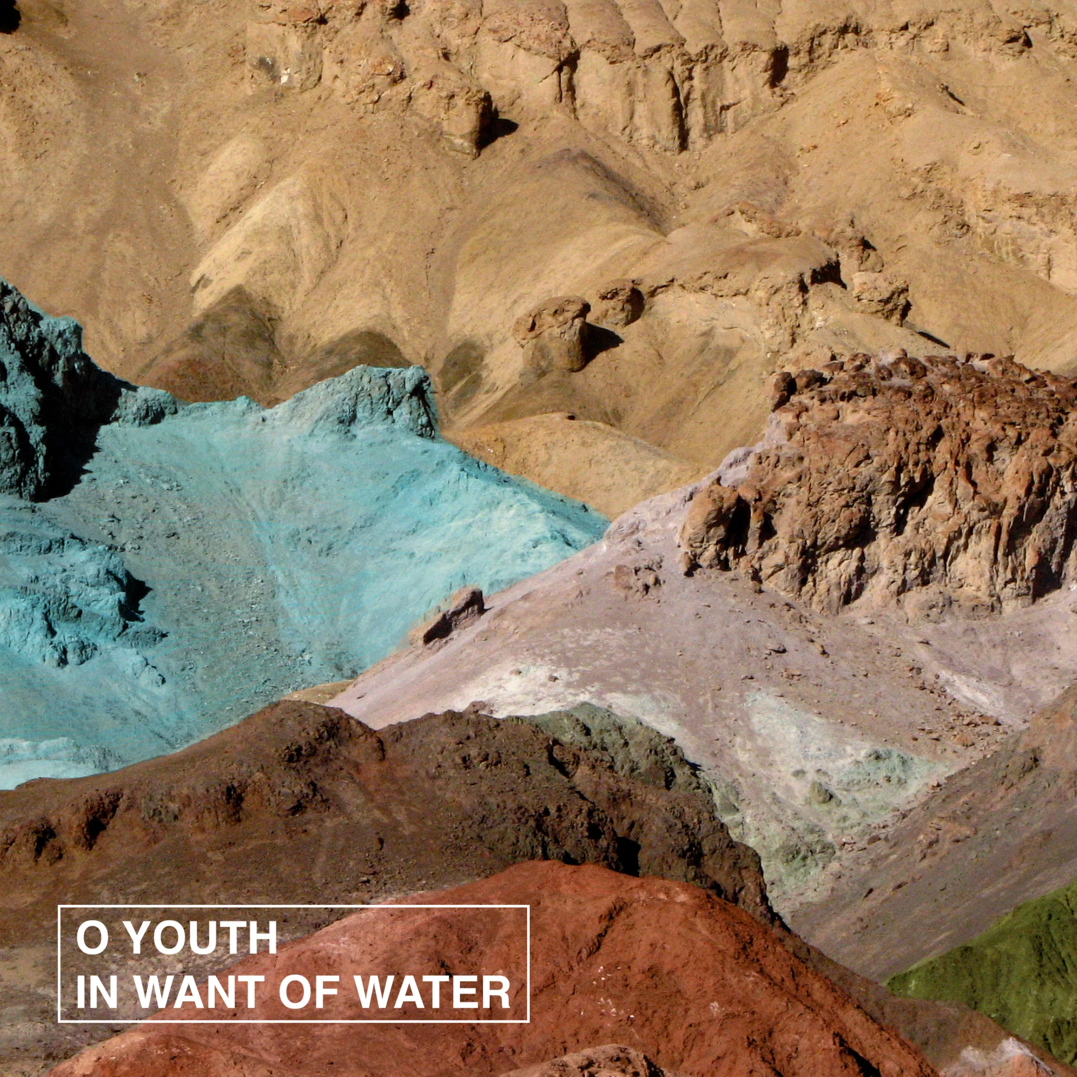 In Want Of Water.jpg