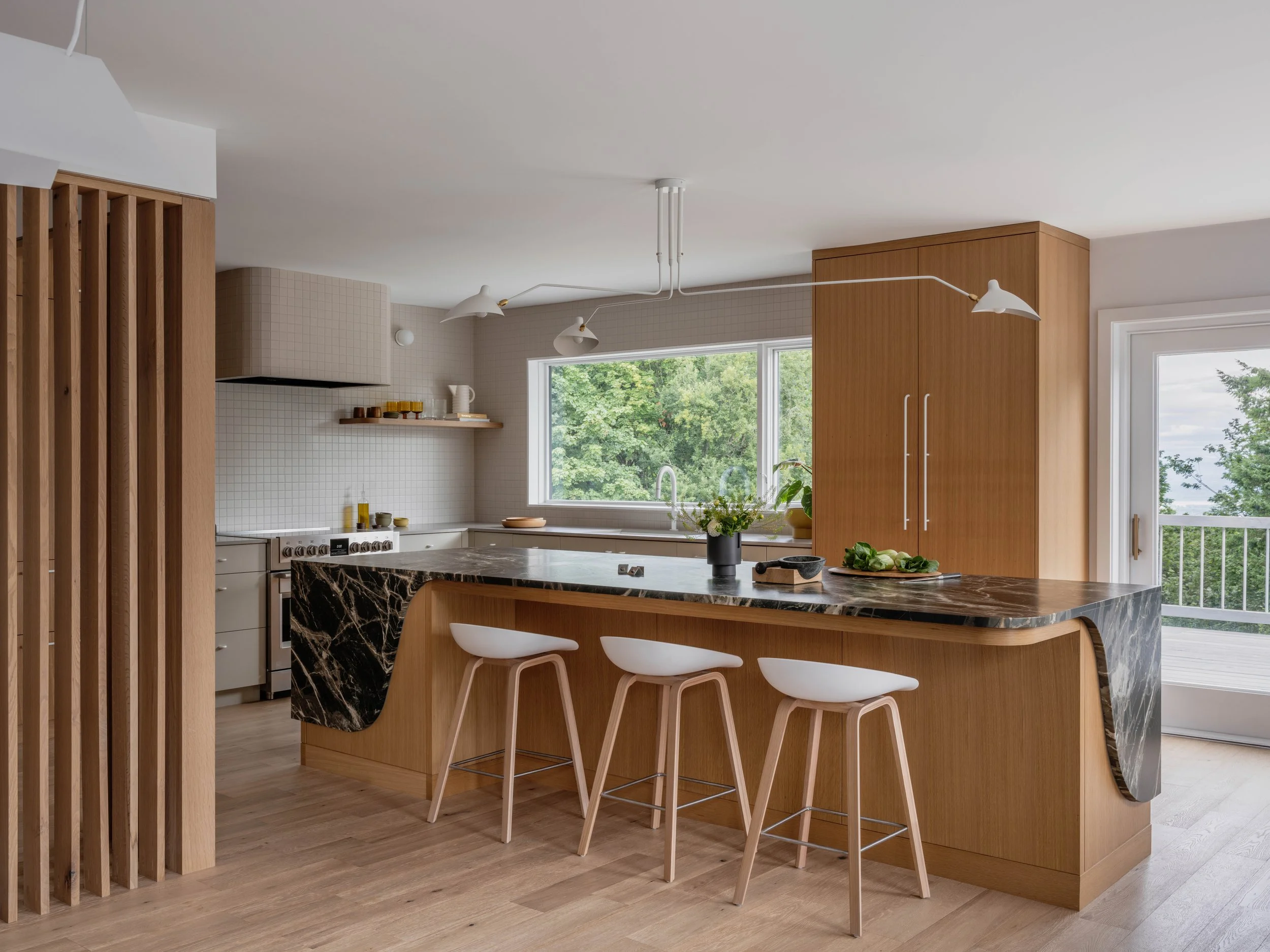 WORKADAY_WILDWOOD_HOUSE0528.jpg