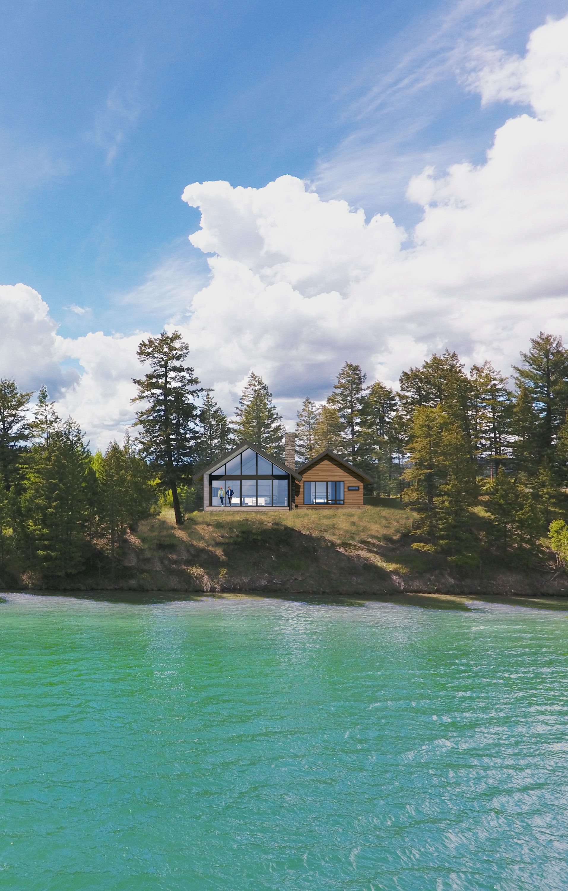 DICKEY LAKE RENDER_1.jpg