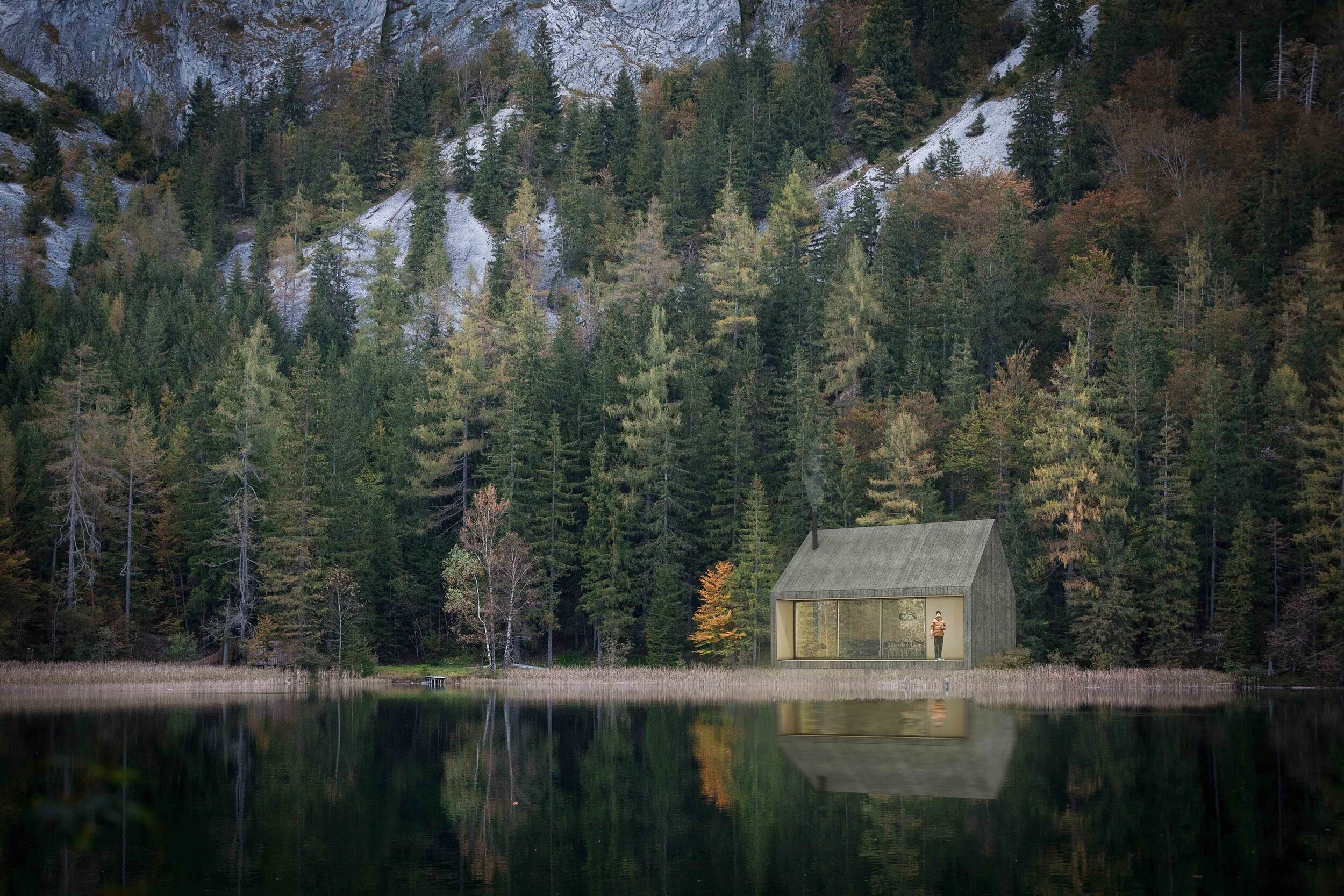 GLACIER CABIN.jpg