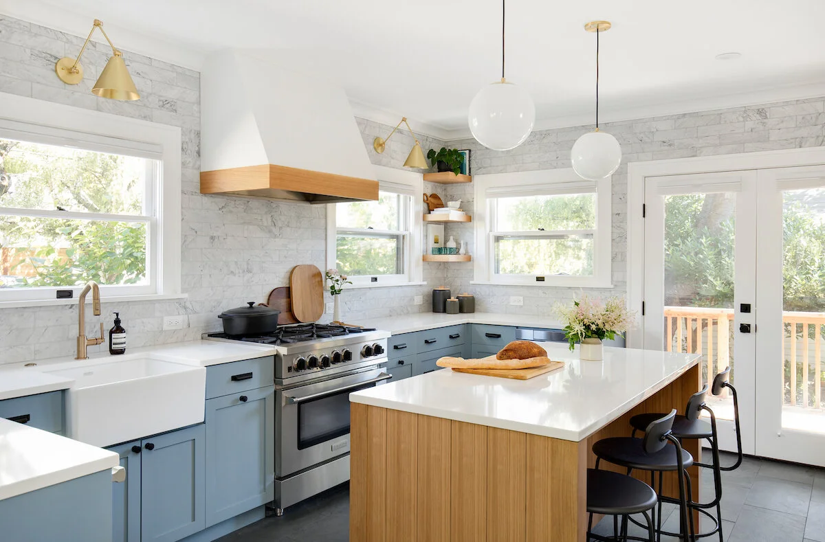 irvington historic meets modern kitchen.jpg