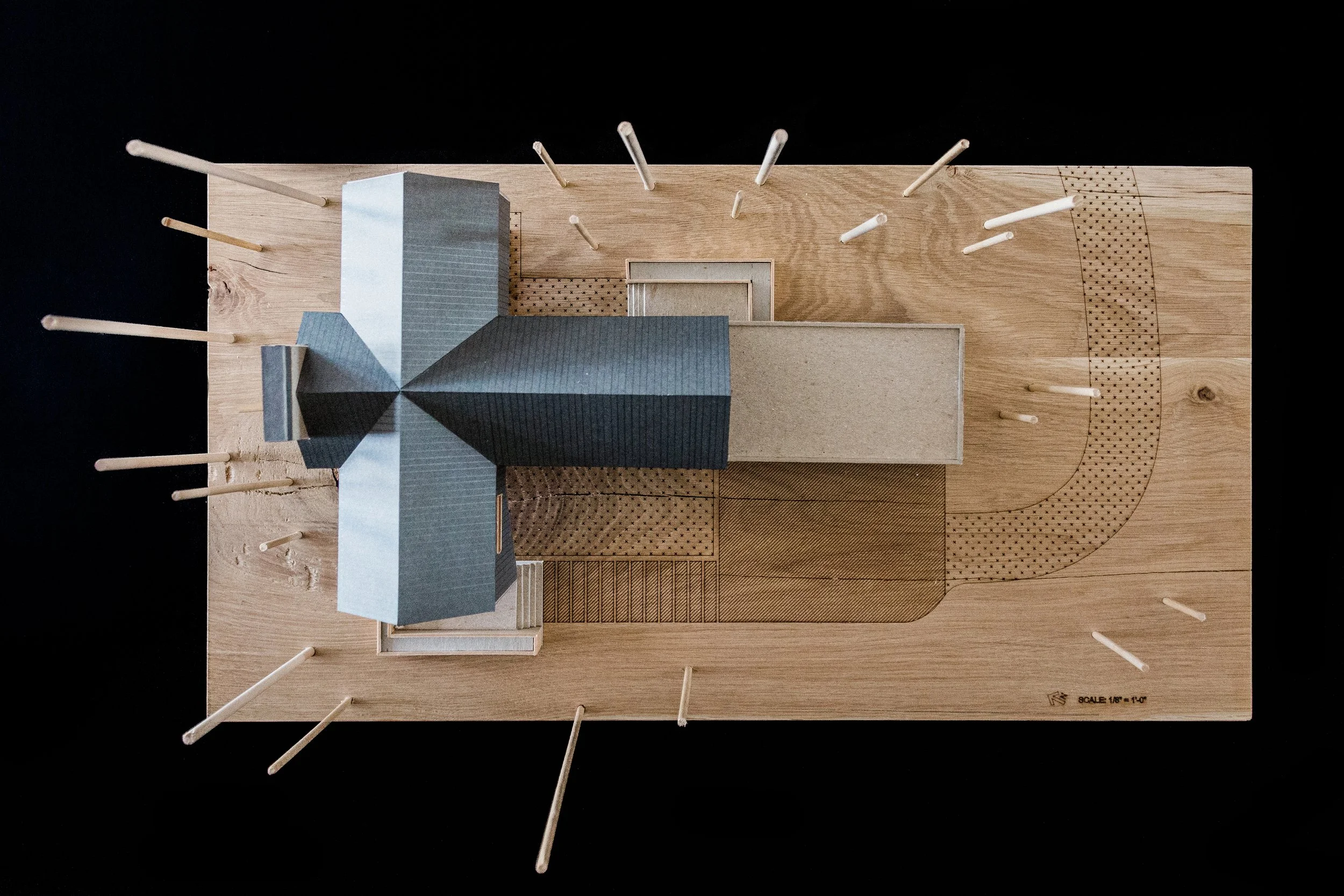 HI LO HOUSE MODEL 1 WHITEFISH ARCHITECT.jpg