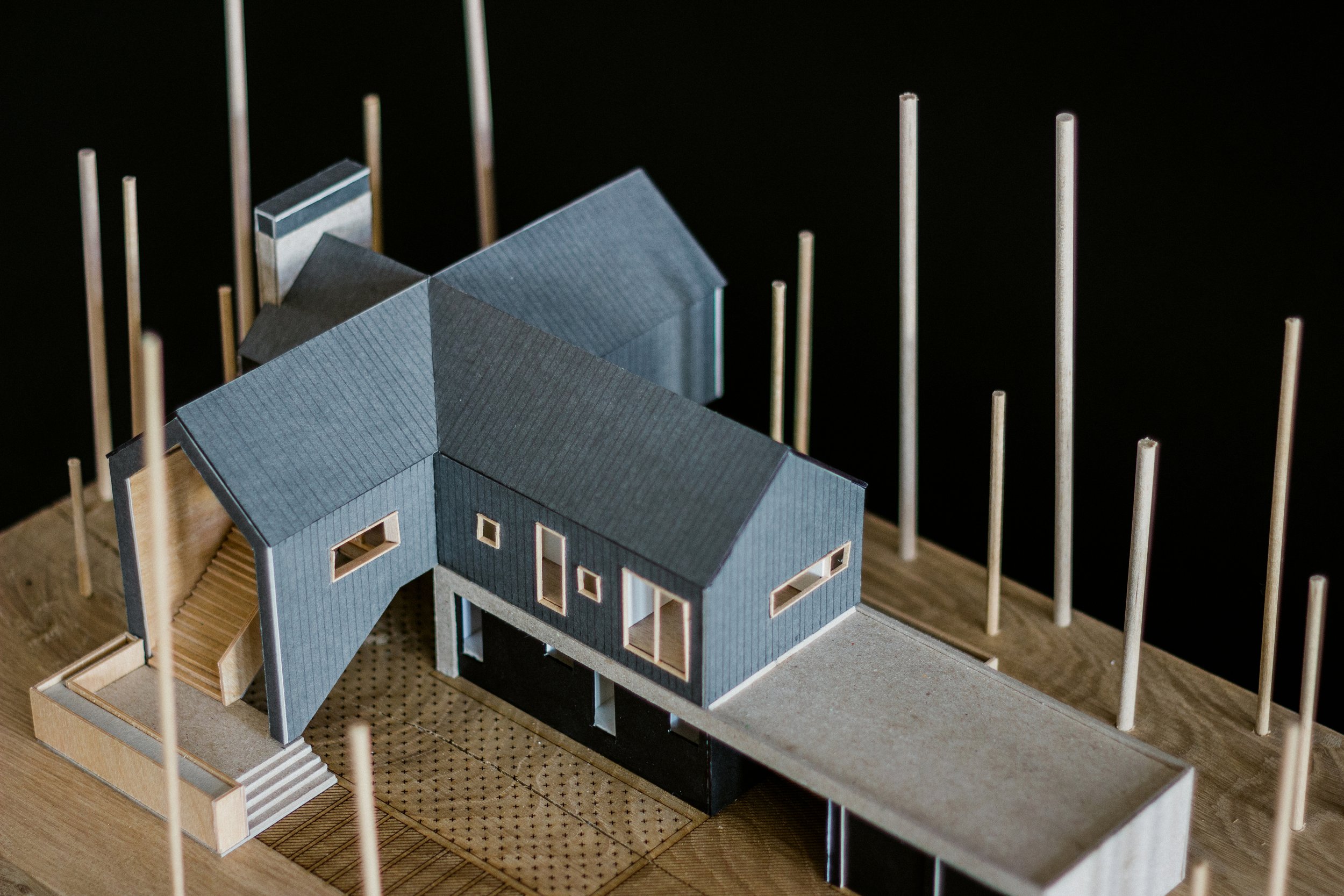 HI LO HOUSE MODEL 2 WHITEFISH ARCHITECT.jpg