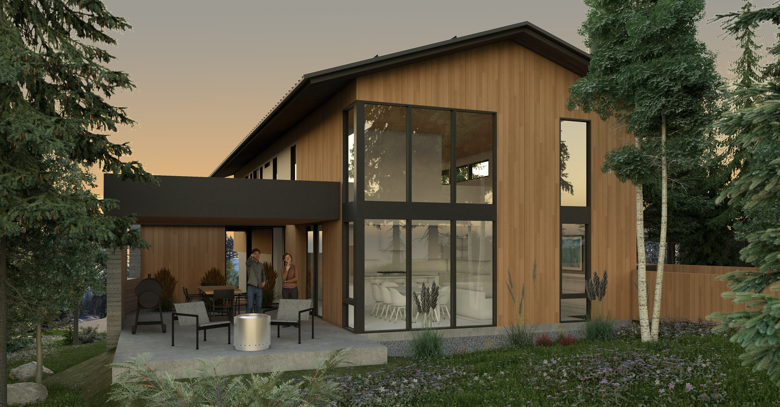 Rock ridge rear render.jpg