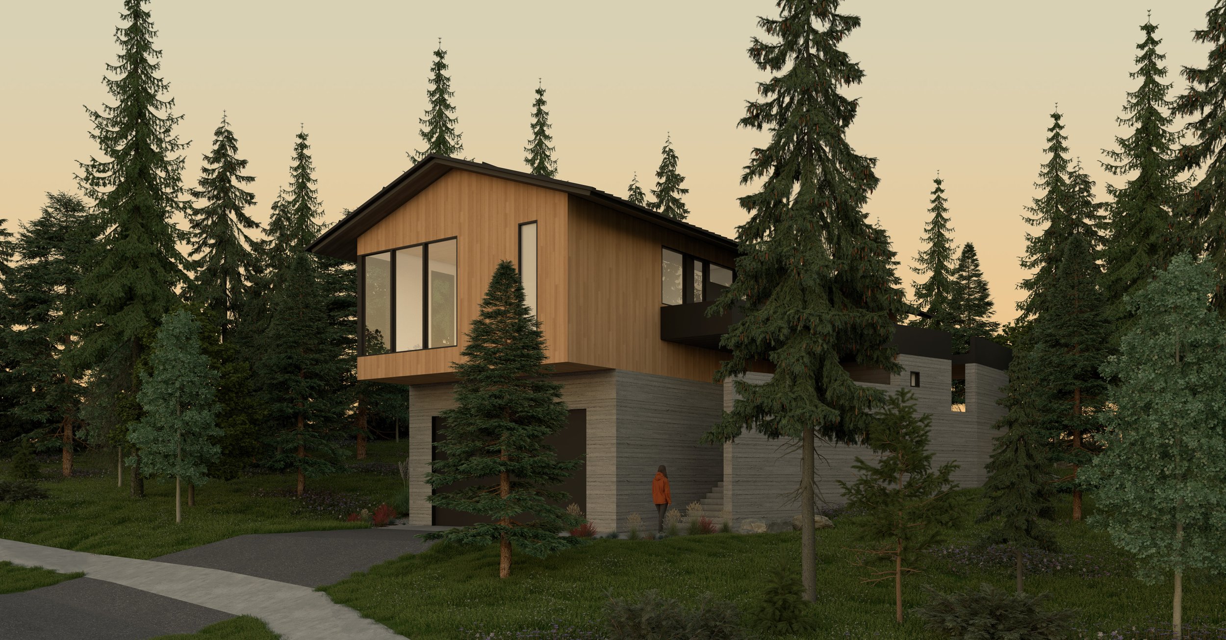 Rock Ridge Front Render.jpg