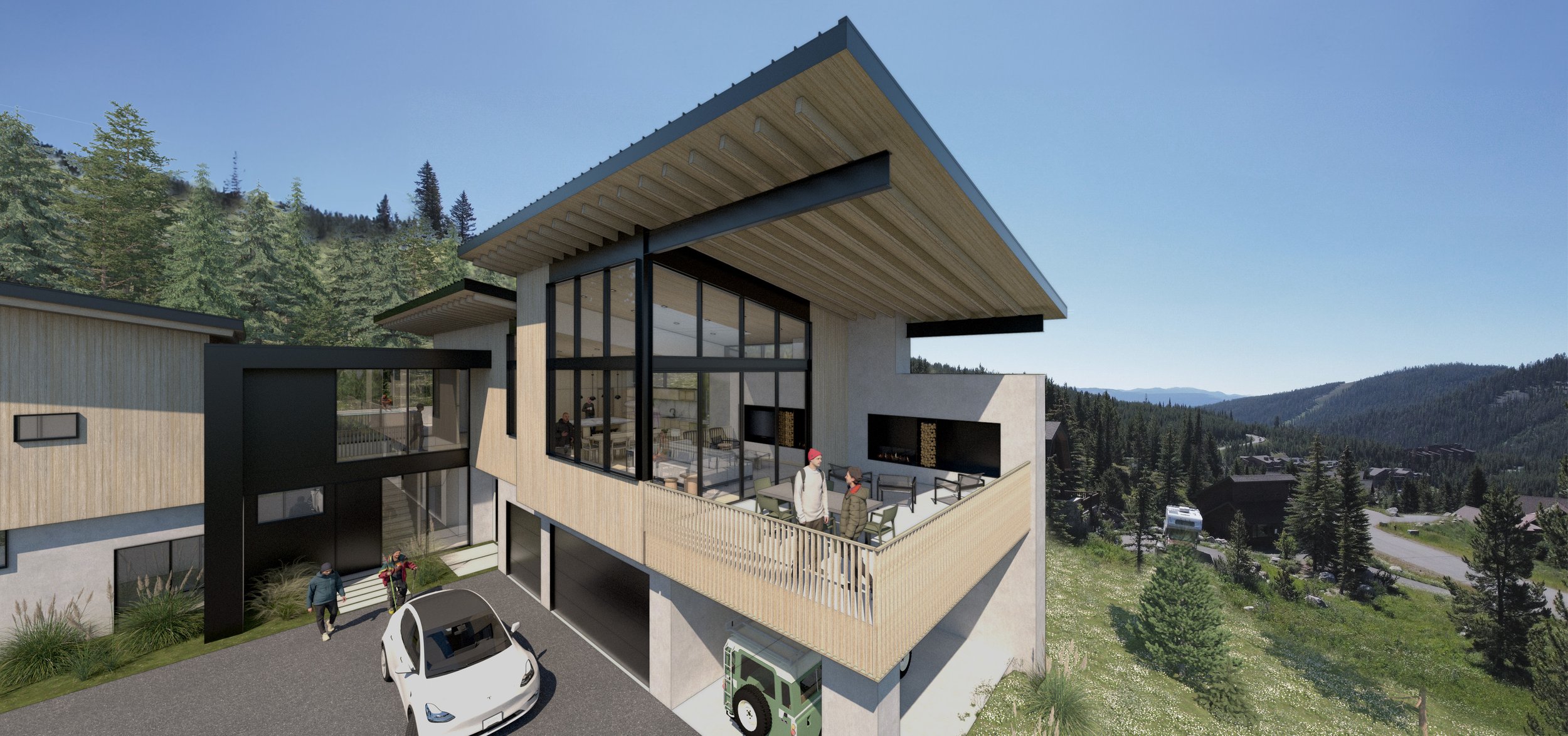 Big Sky Ridge House 13.jpg