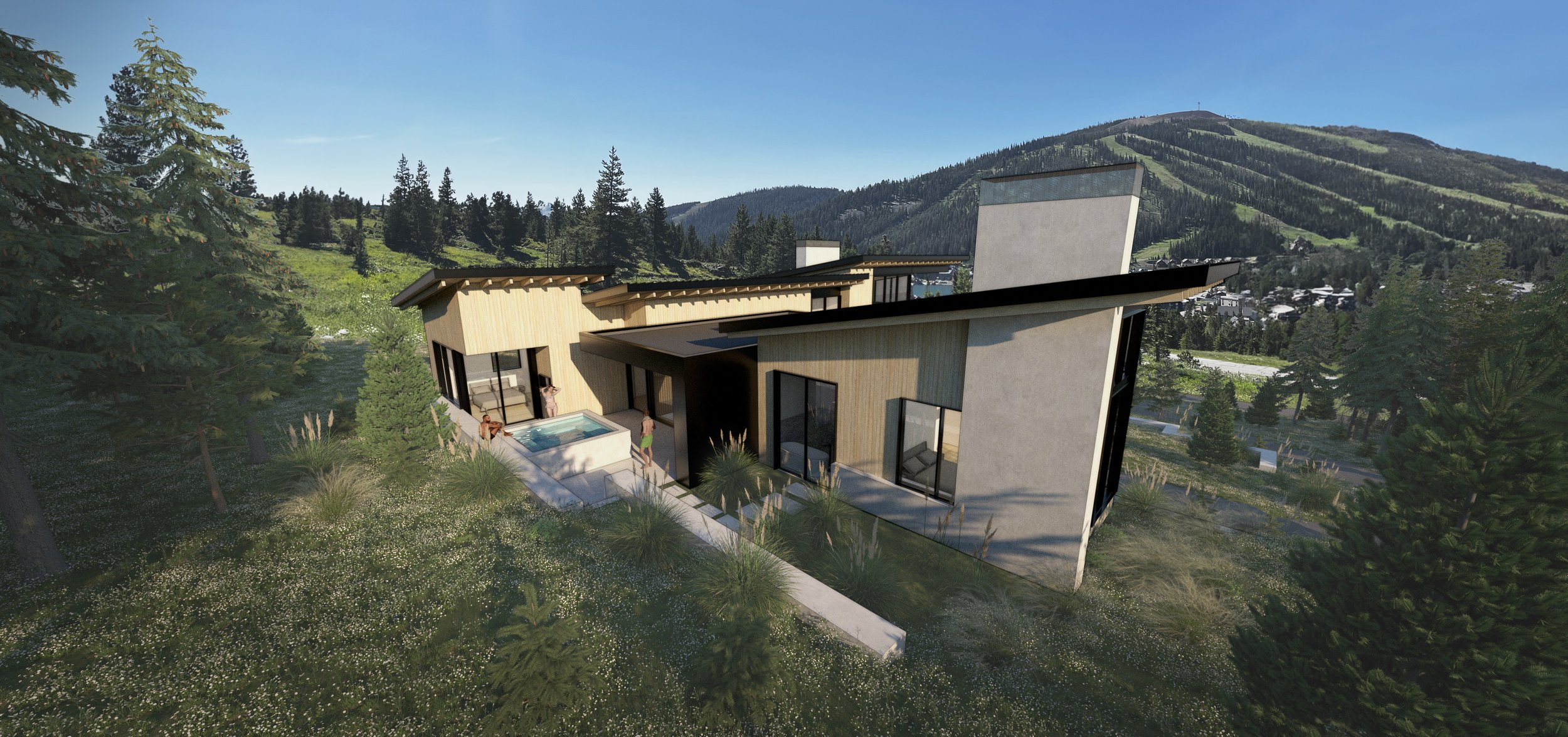 Big Sky Ridge House 14.jpg