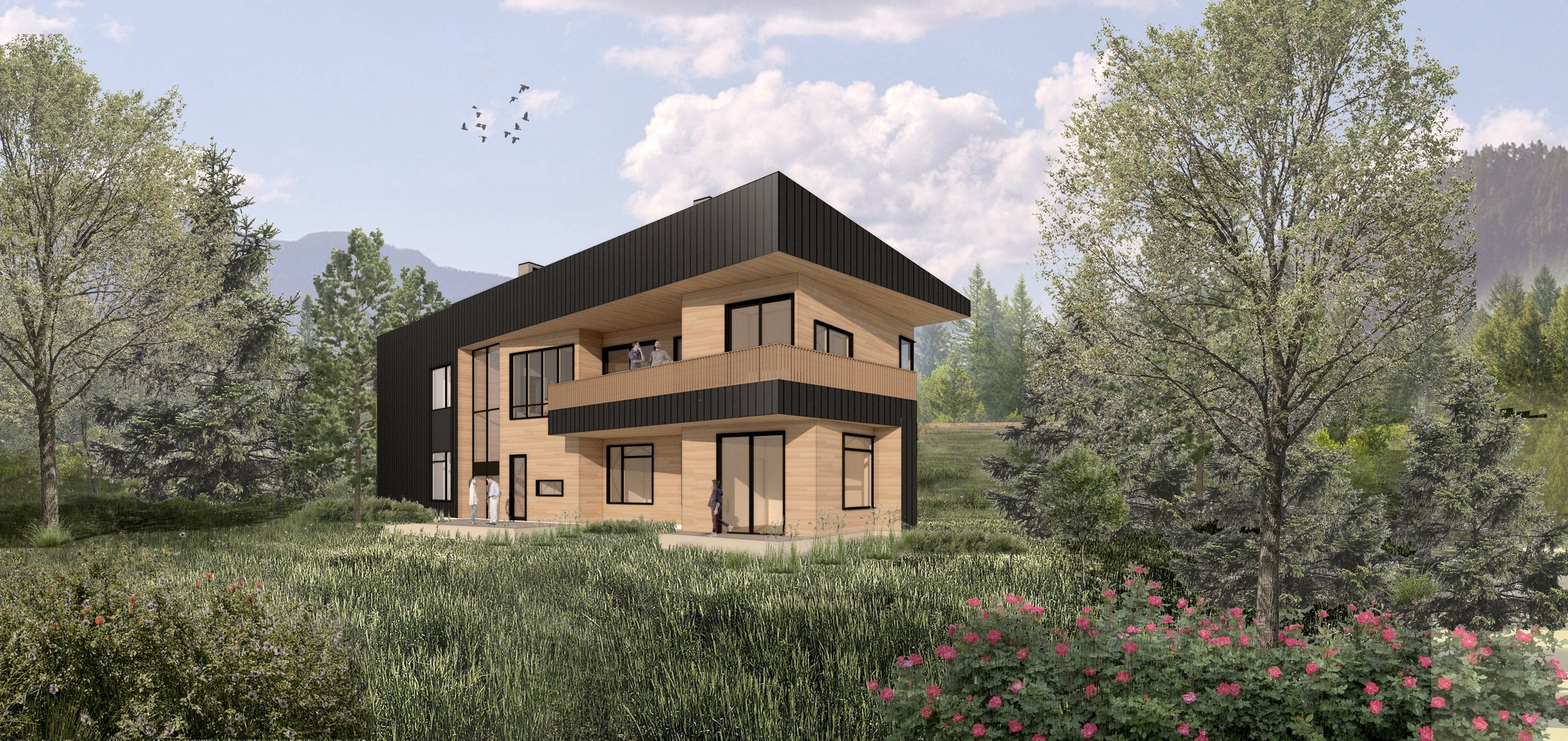 Shift Haus Whitefish Architect 4.jpg