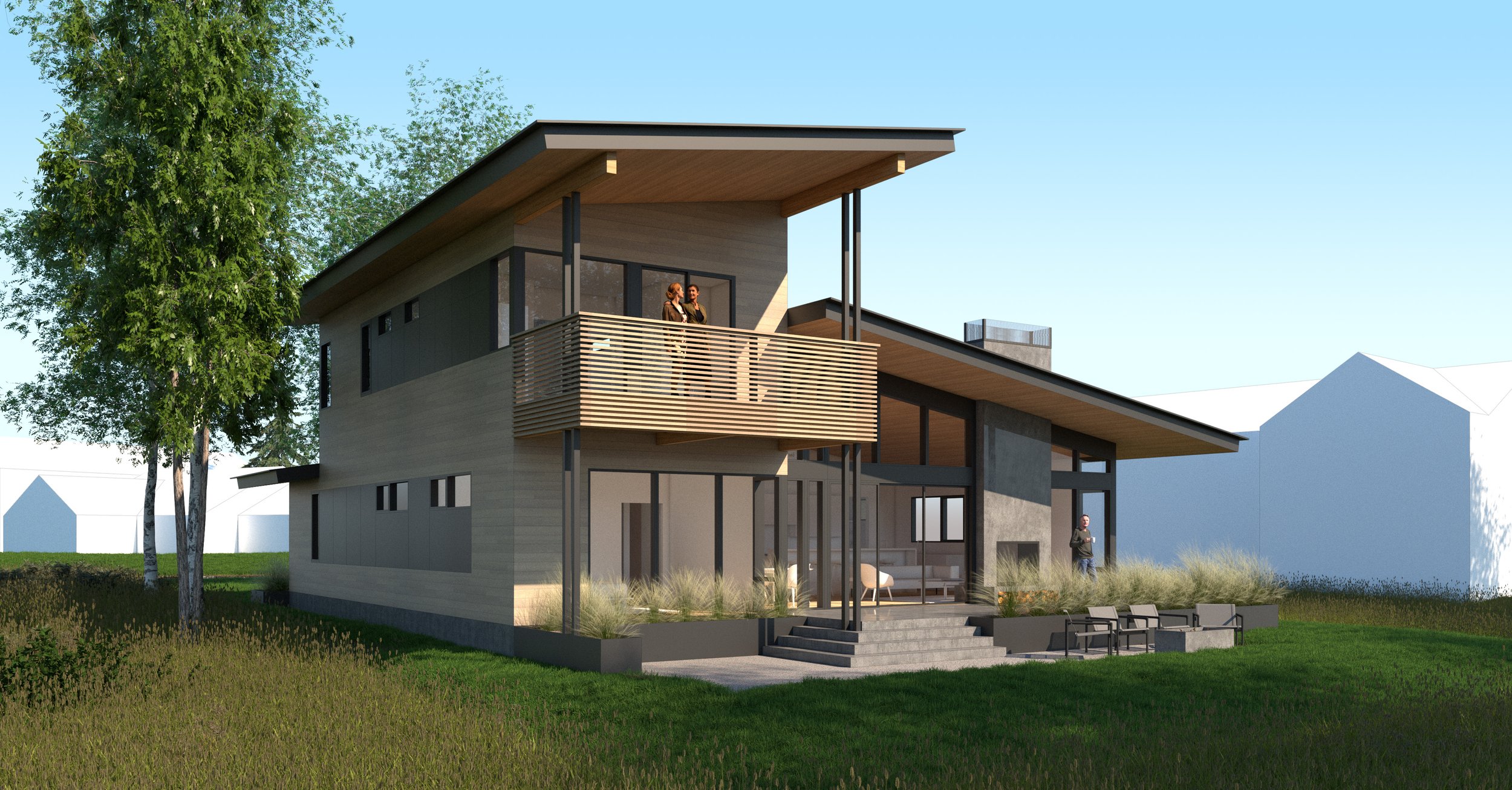 cedar point house whitefish architect 1.jpg