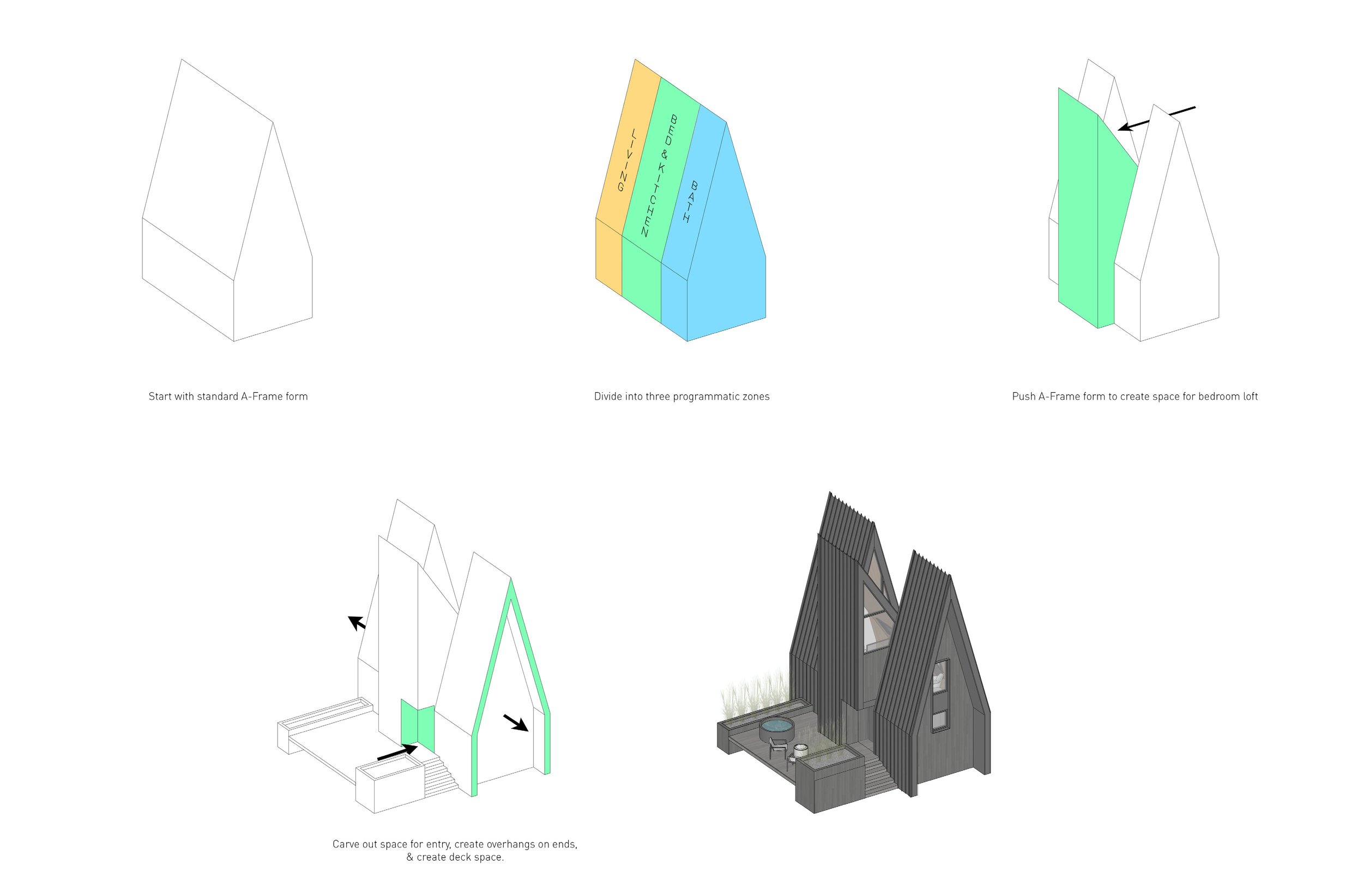 Glacier A-Frames diagrams.jpg