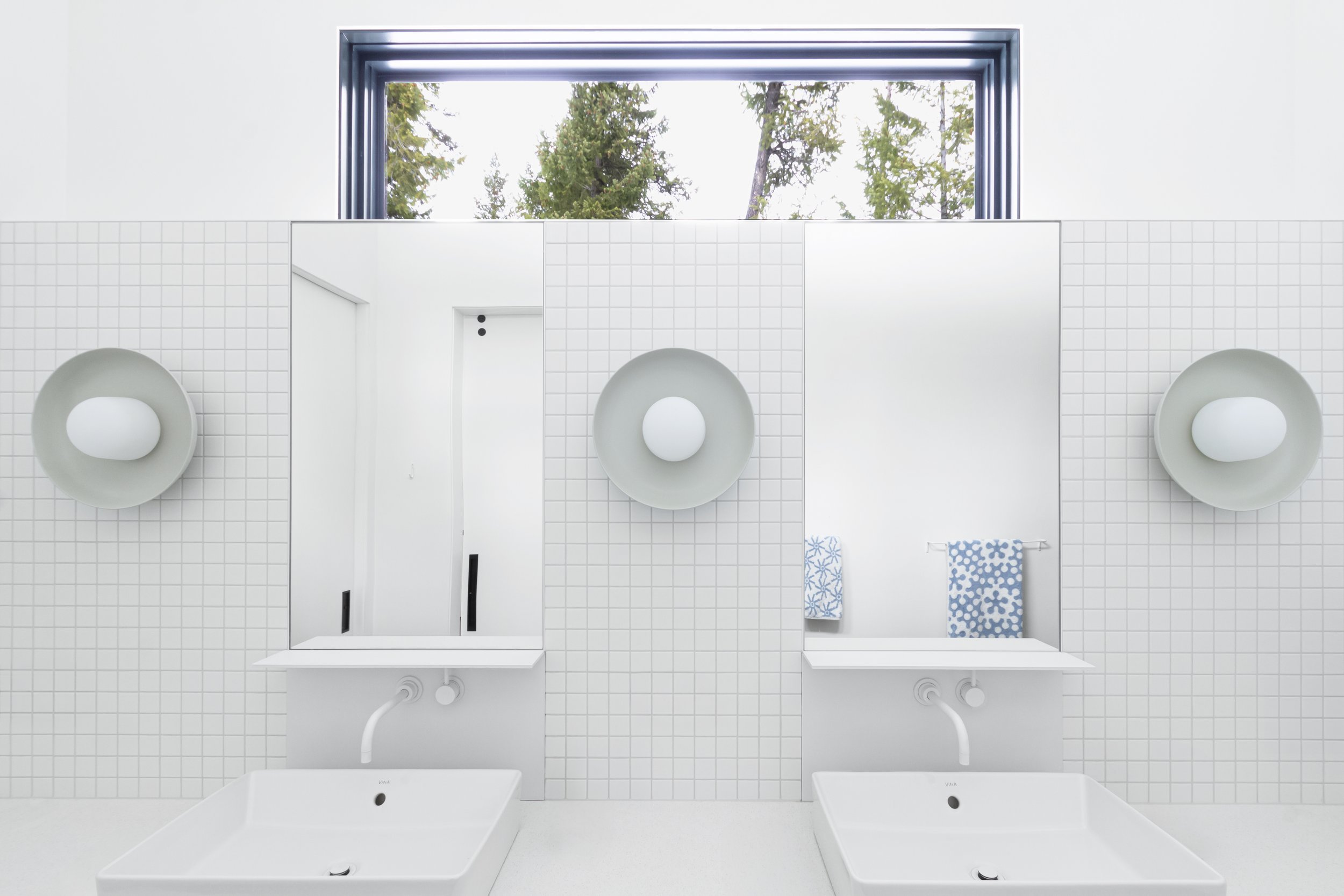 ASHLEY LAKE HOUSE - WHITEFISH ARCHITECT - WHITEFISH INTERIOR DESIGNER ...