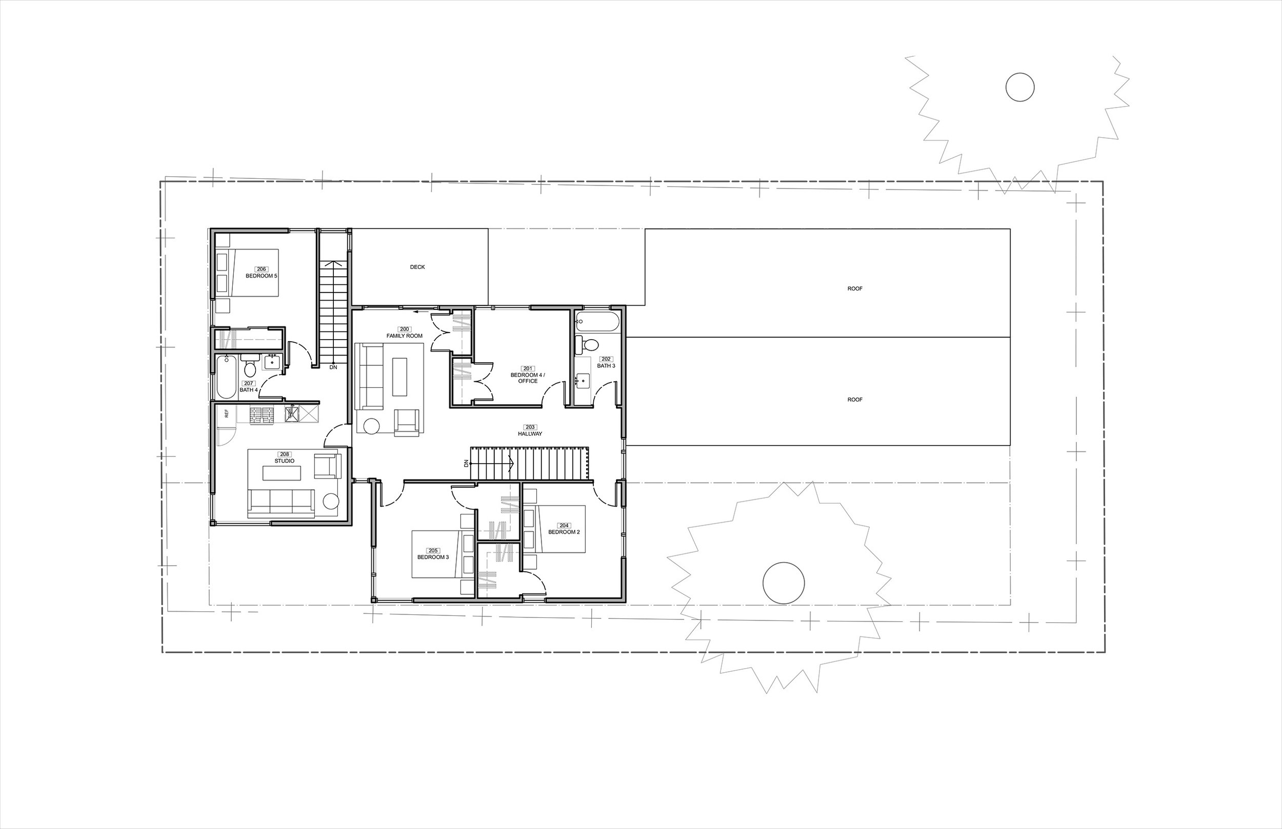 Courtyard House Plan 2.jpg