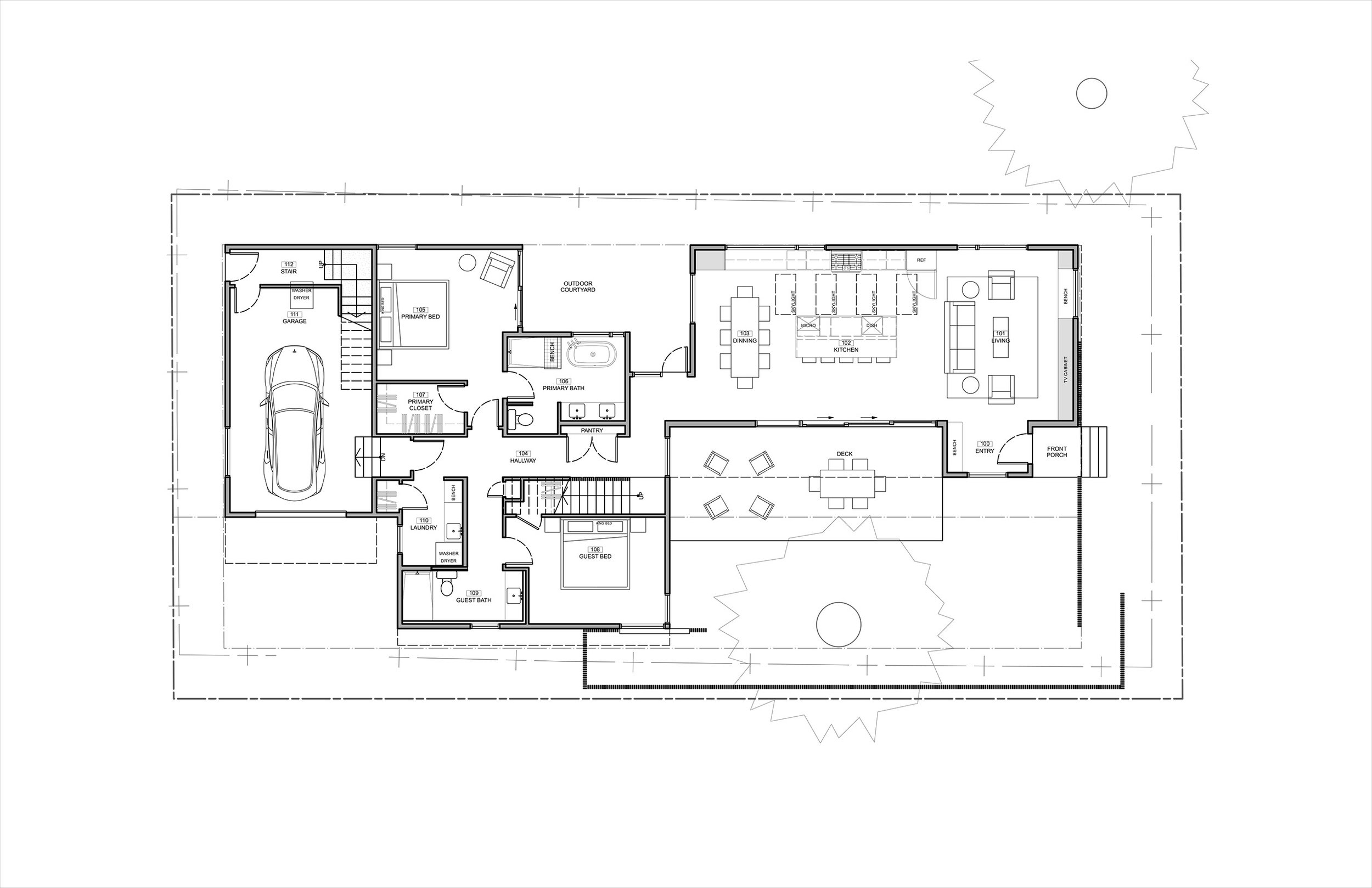Courtyard House Plan 1.jpg