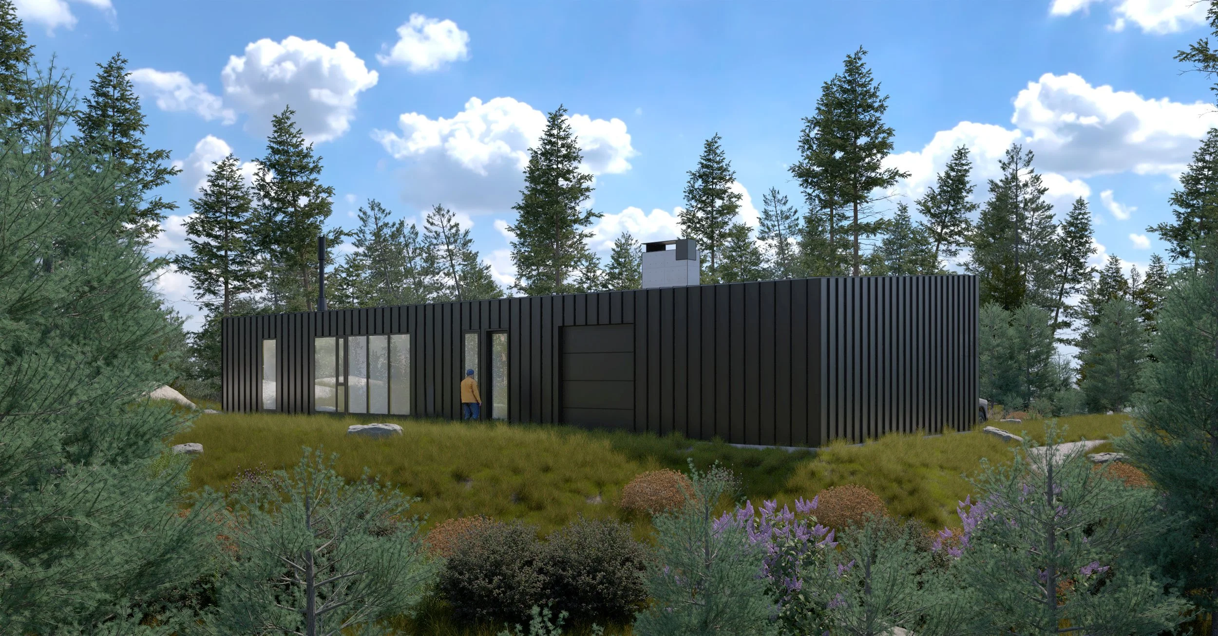 Hilltop Hideaway__3.jpg