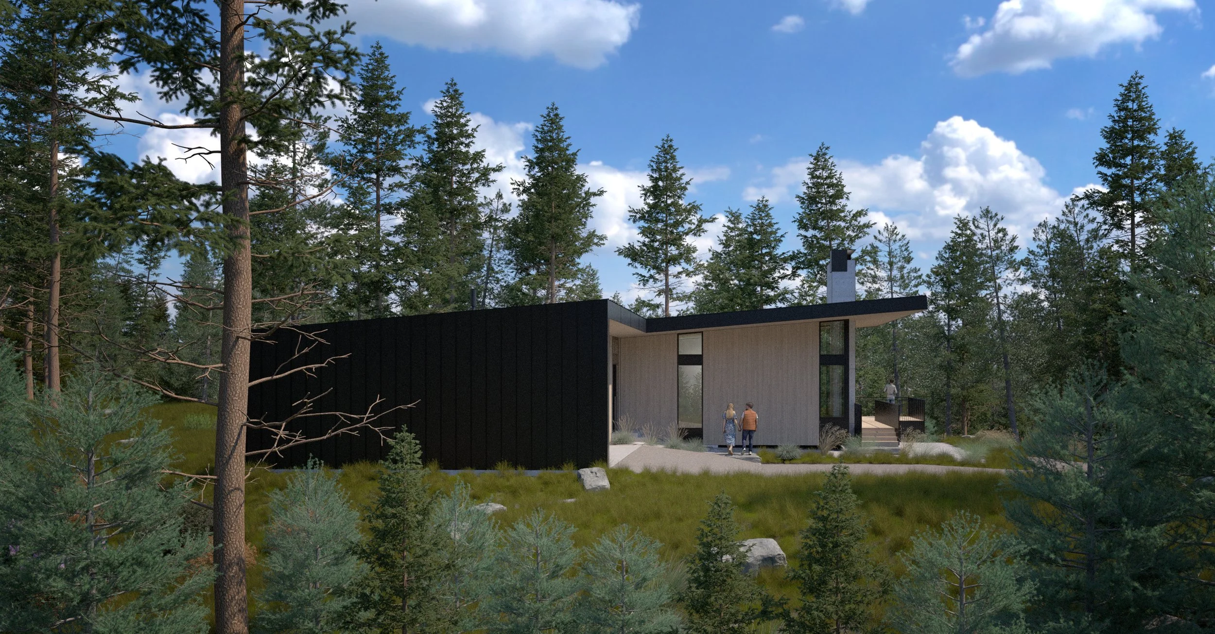 Hilltop Hideaway__5.jpg