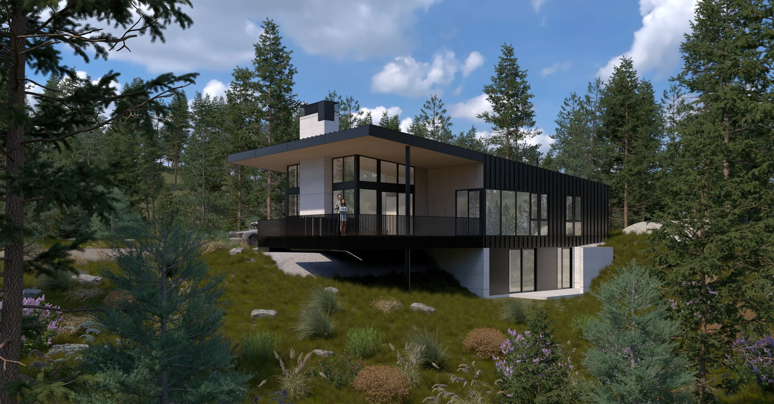 Hilltop Hideaway_2.jpg