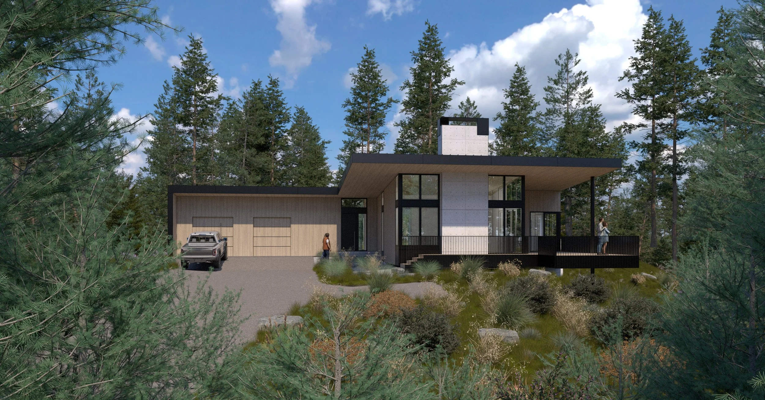 Hilltop Hideaway_1.jpg