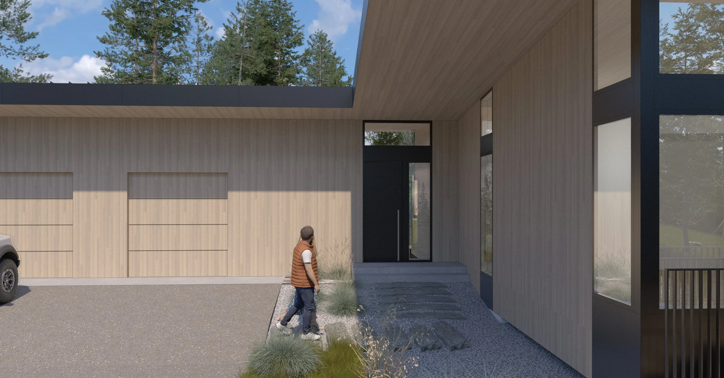 Hilltop Hideaway_4.jpg