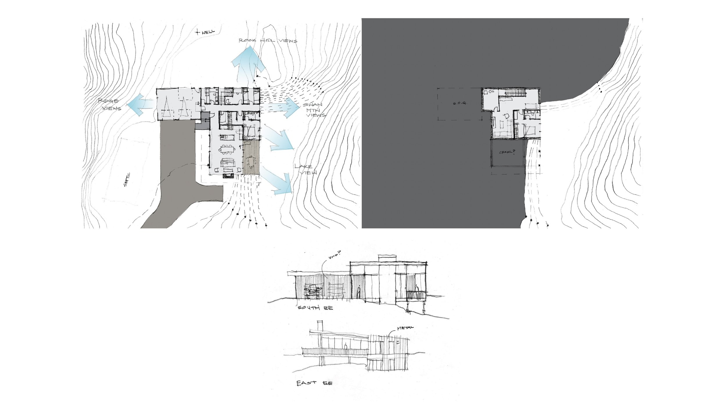 Hilltop Hideaway_6.jpg