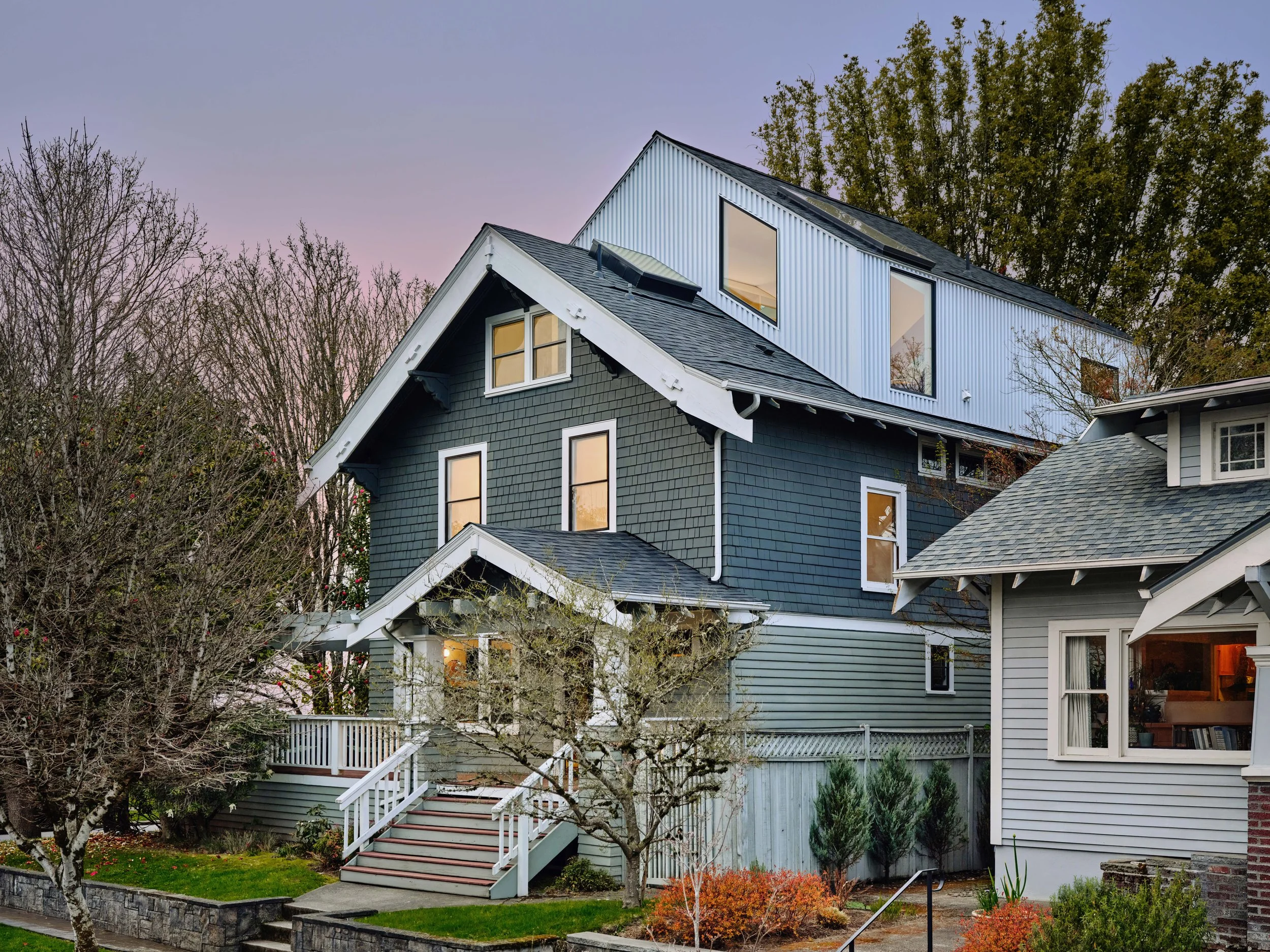 WORKADAY_EXT Harrison House1424.jpg