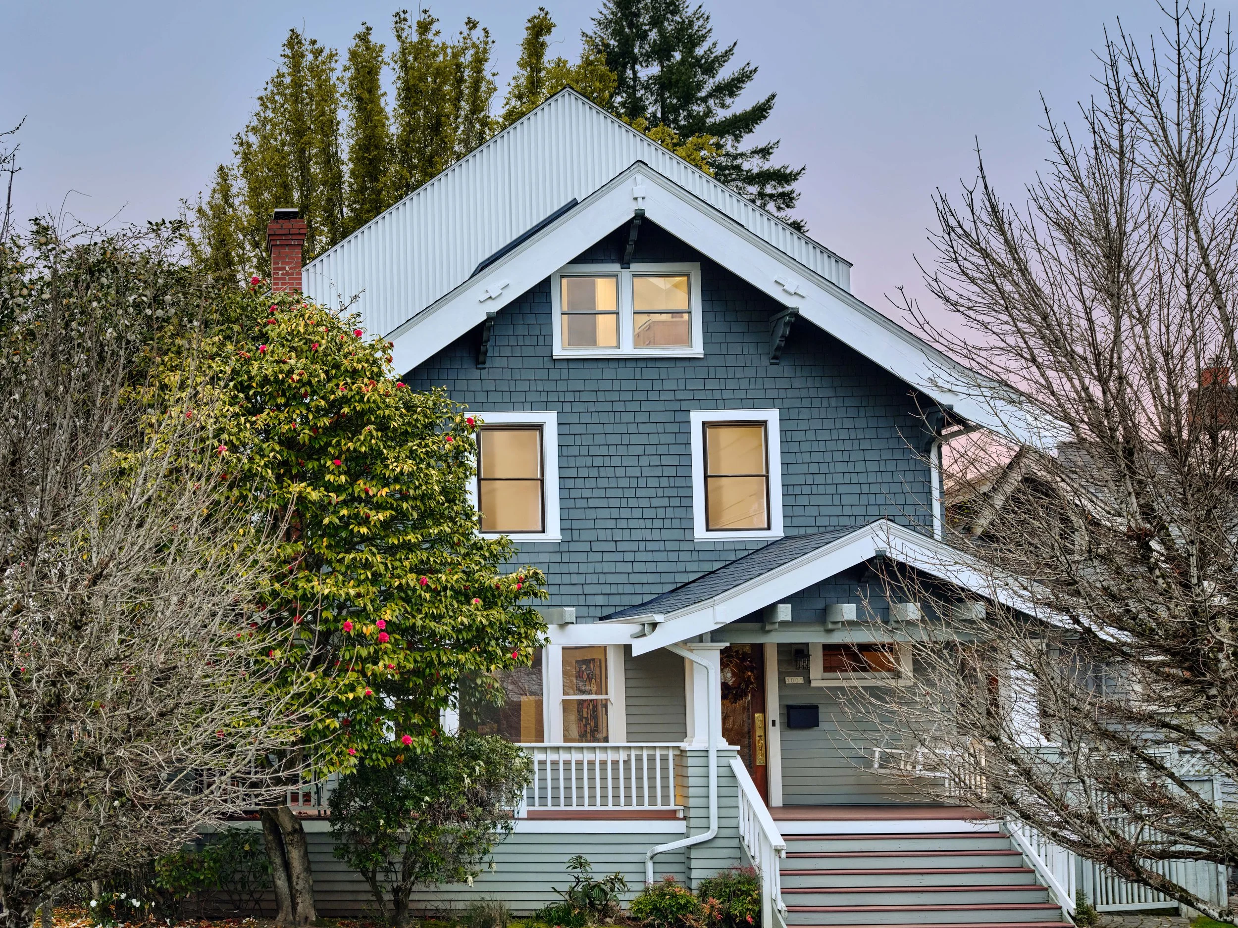 WORKADAY_EXT Harrison House1416.jpg