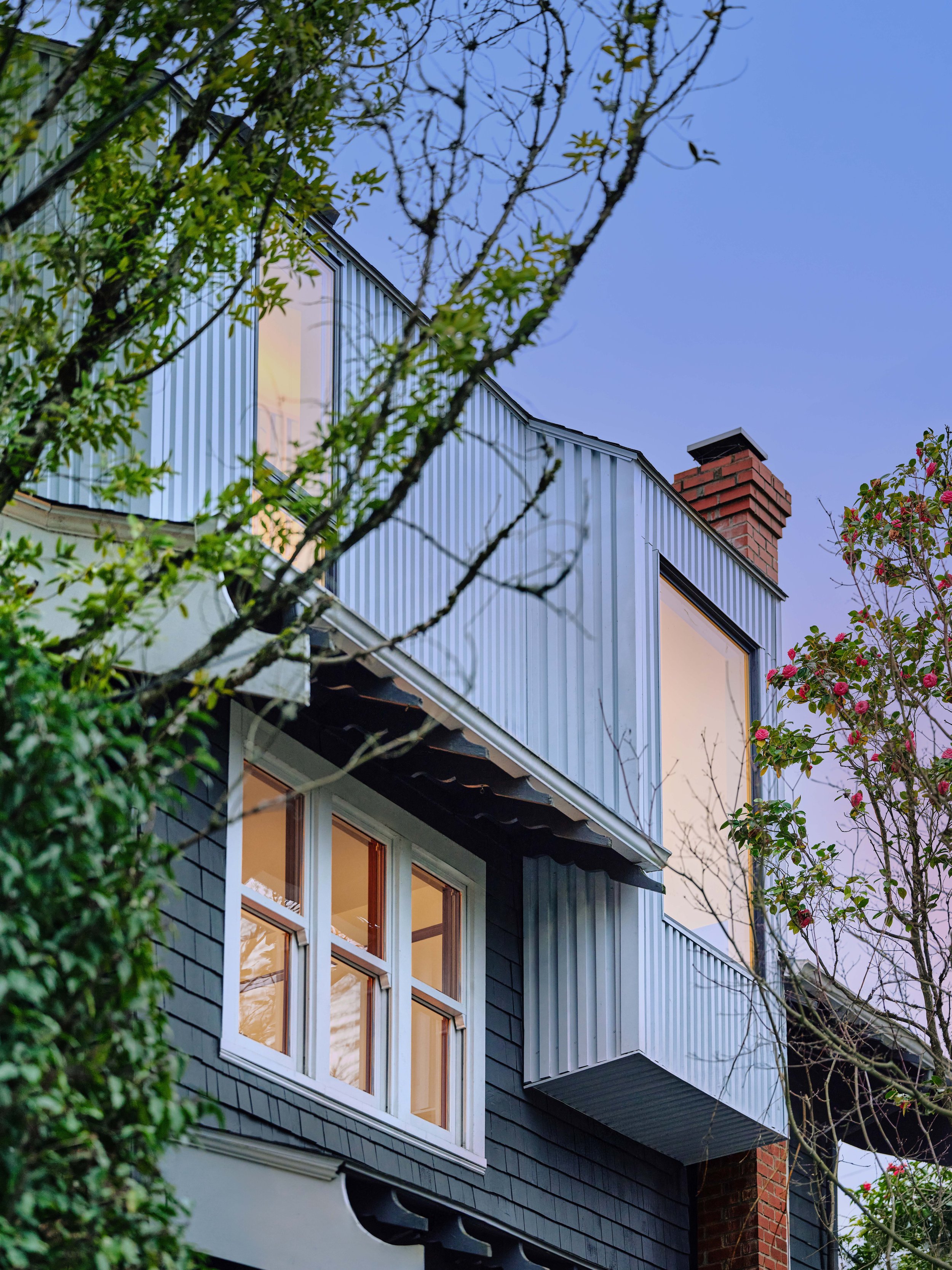 WORKADAY_EXT Harrison House1450.jpg