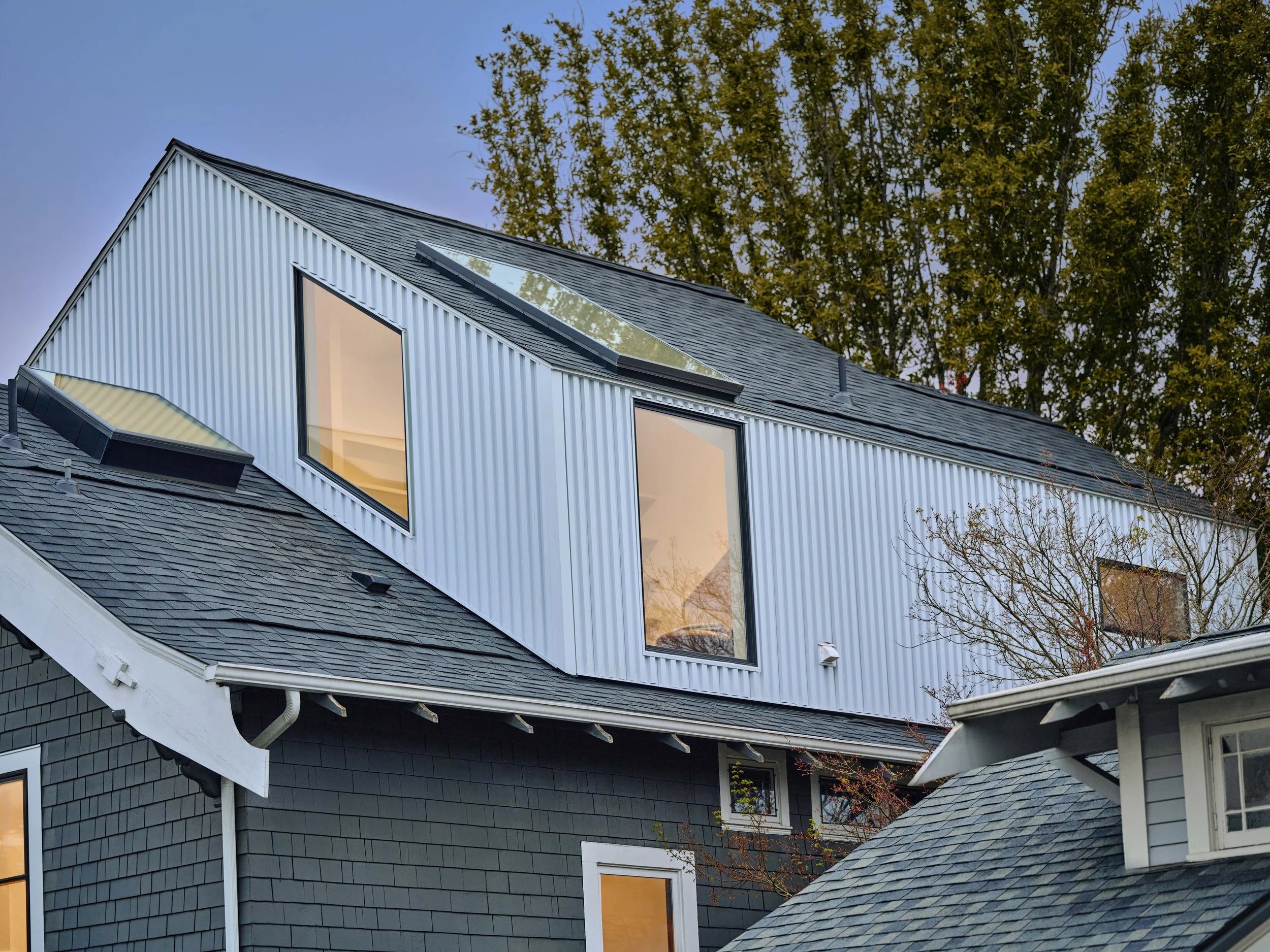WORKADAY_EXT Harrison House1434 1.jpg