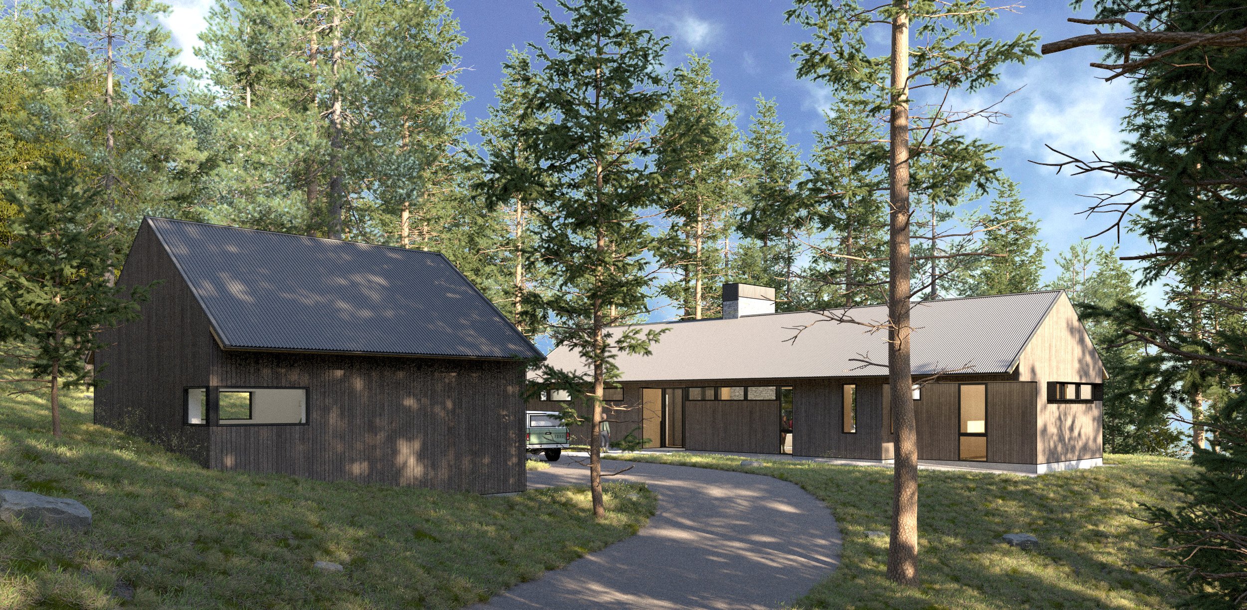 Lake View Cabin 1.jpg
