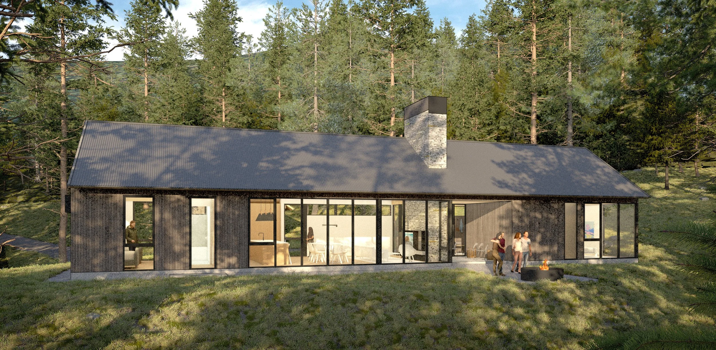 Lake View Cabin 2.jpg