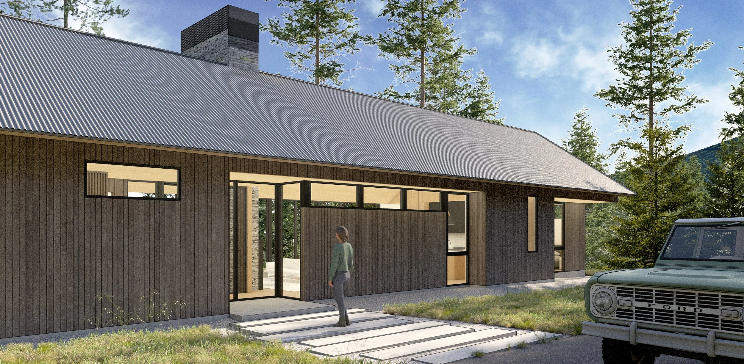 Lake View Cabin 3.jpg