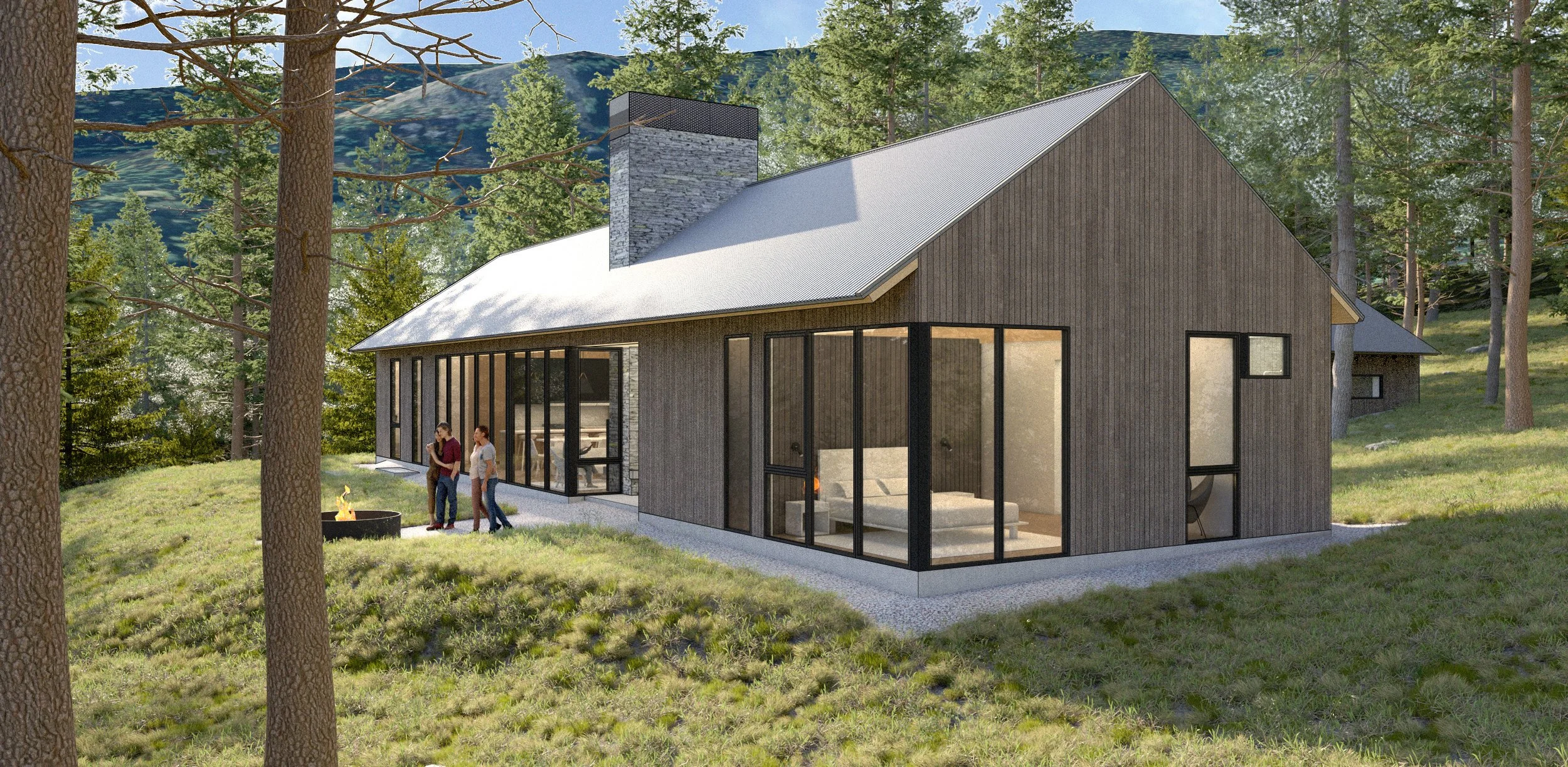 Lake View Cabin 5.jpg