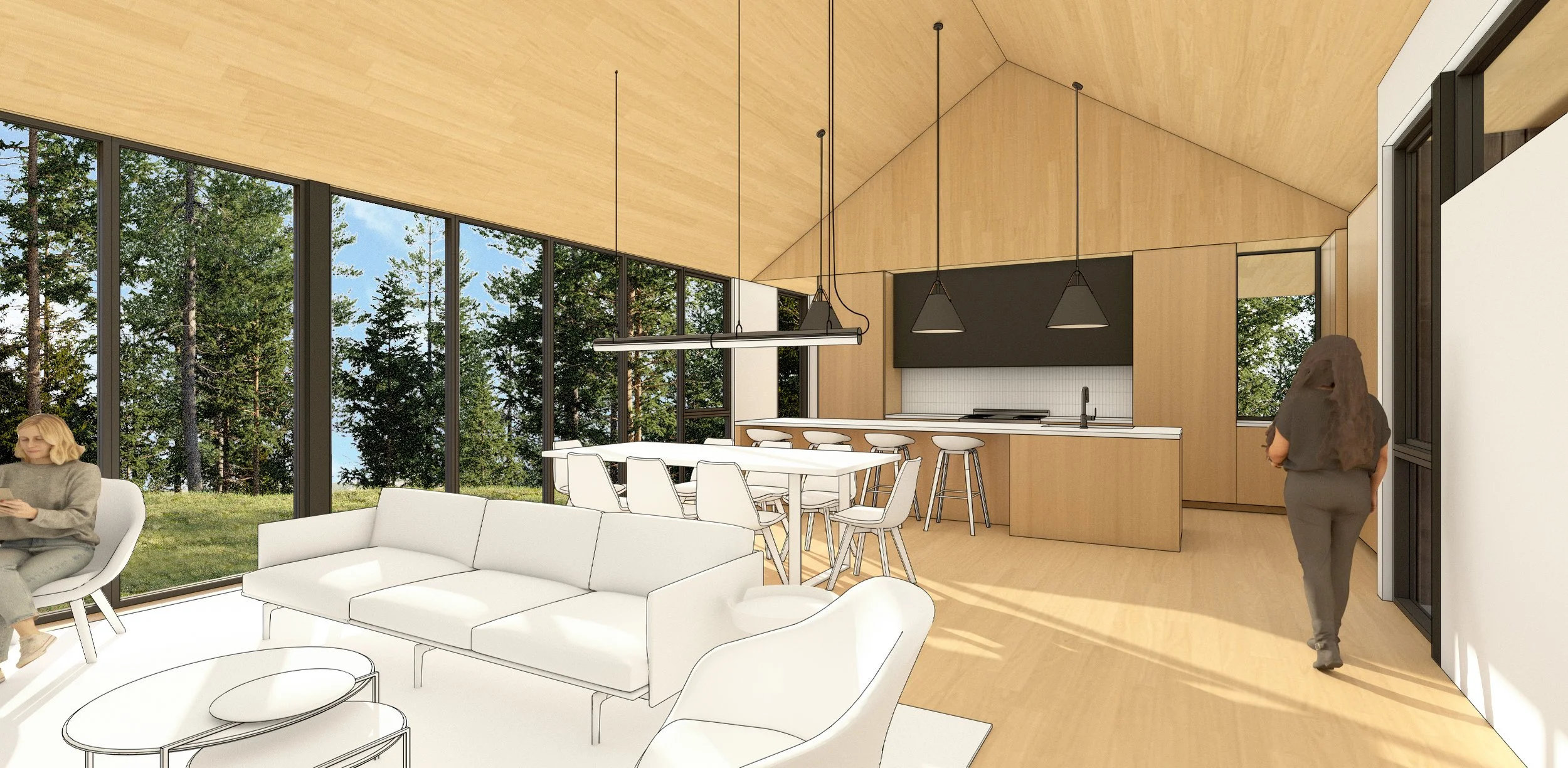 Lake View Cabin 6.jpg