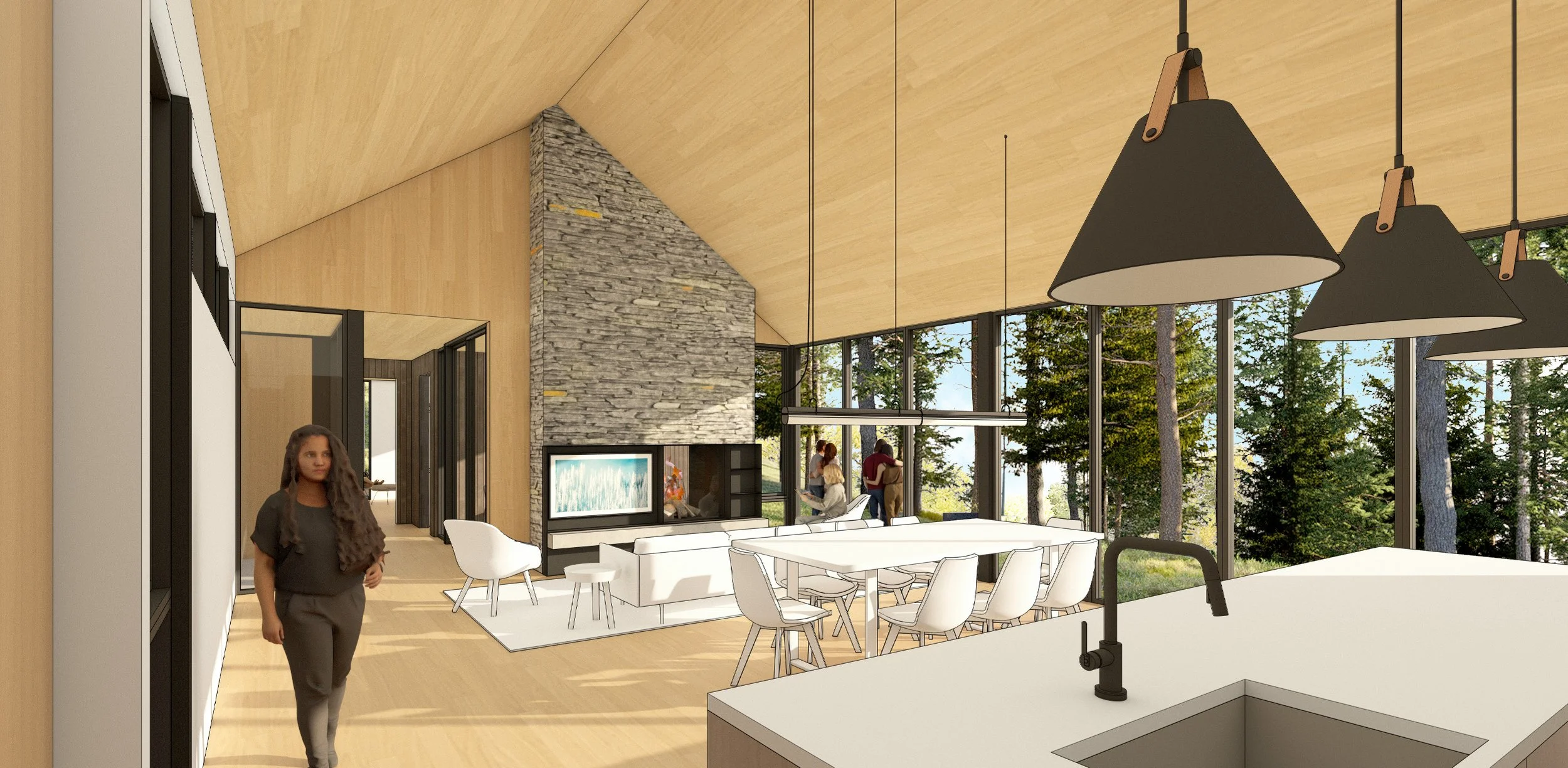 Lake View Cabin 7.jpg