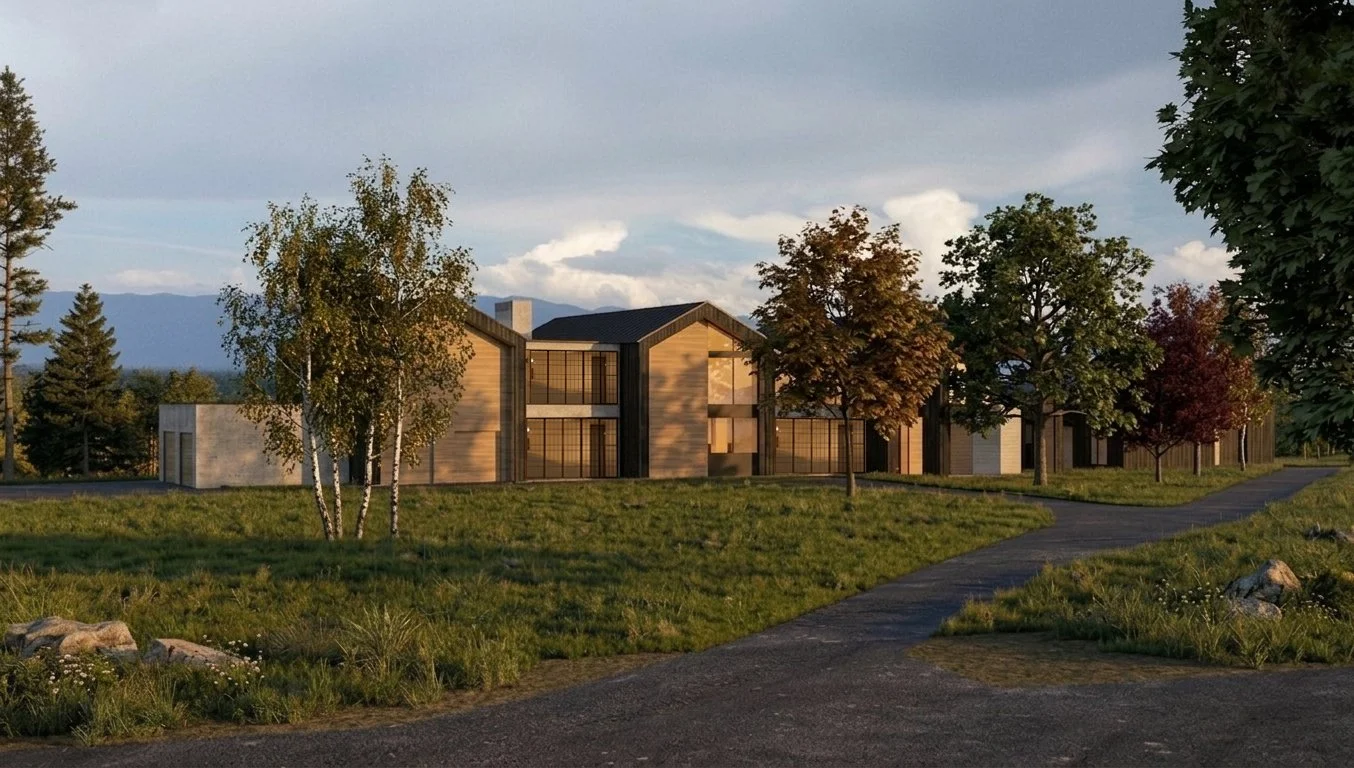 Valley View 0.jpg